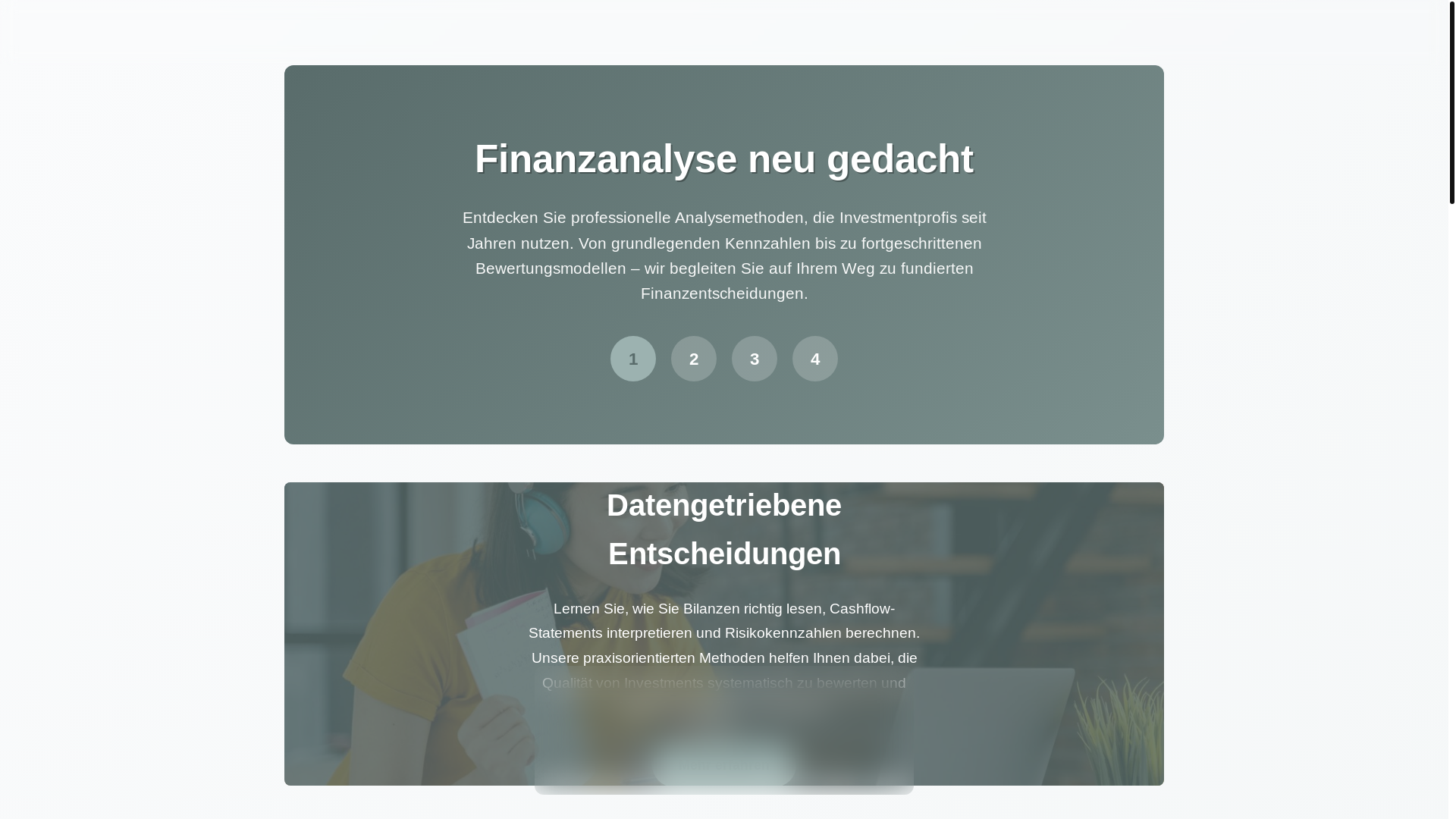 website screenshot of https://vionklyxarivoxenith.com/
