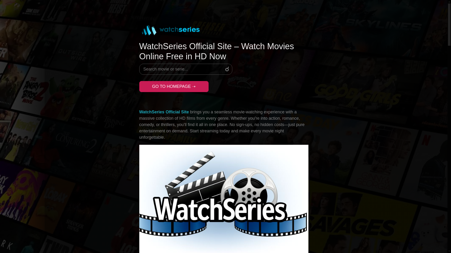 website screenshot of https://watchseriestv-sa-com-oi8.pages.dev/