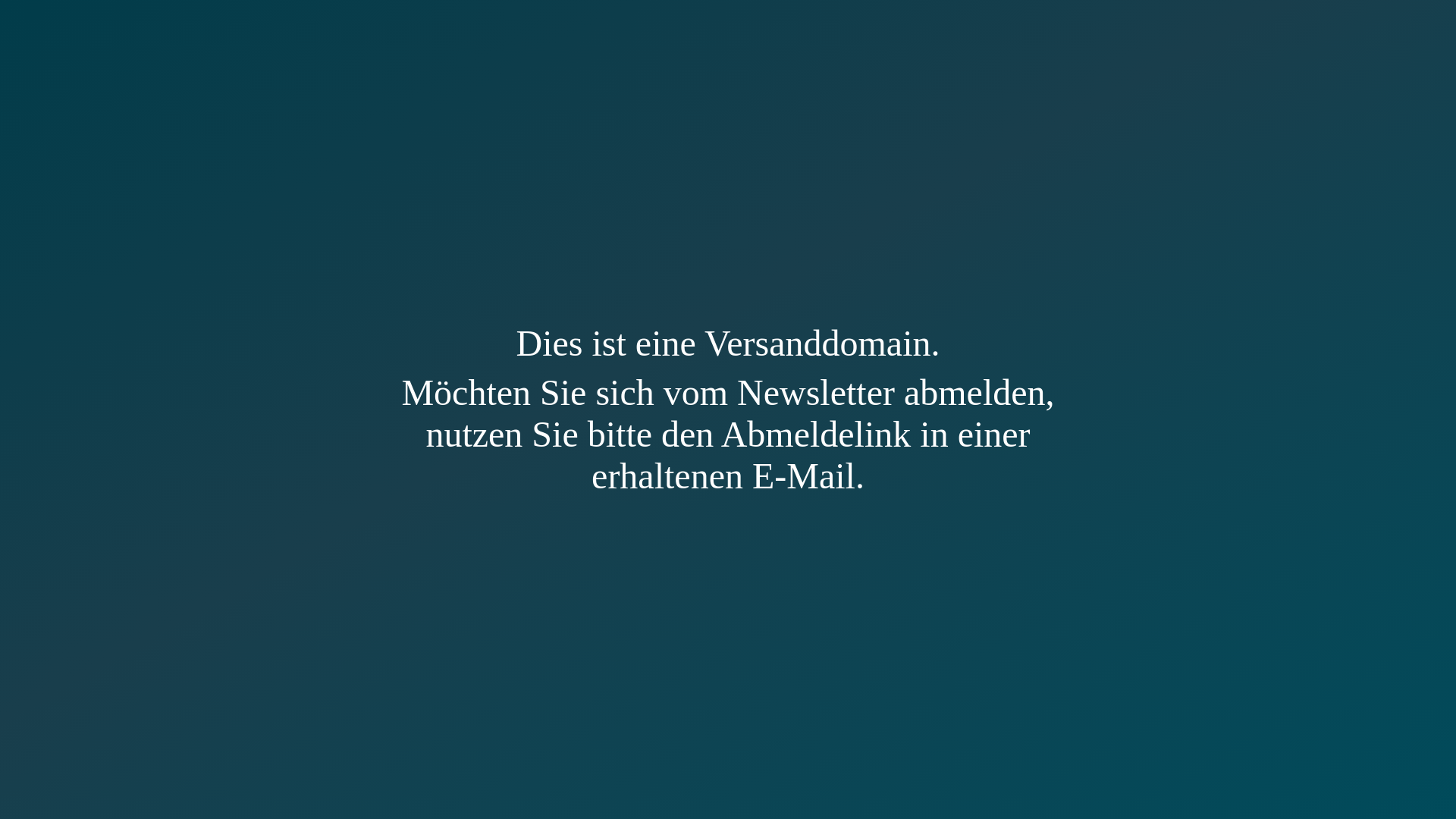 website screenshot of https://track.abyn.de/
