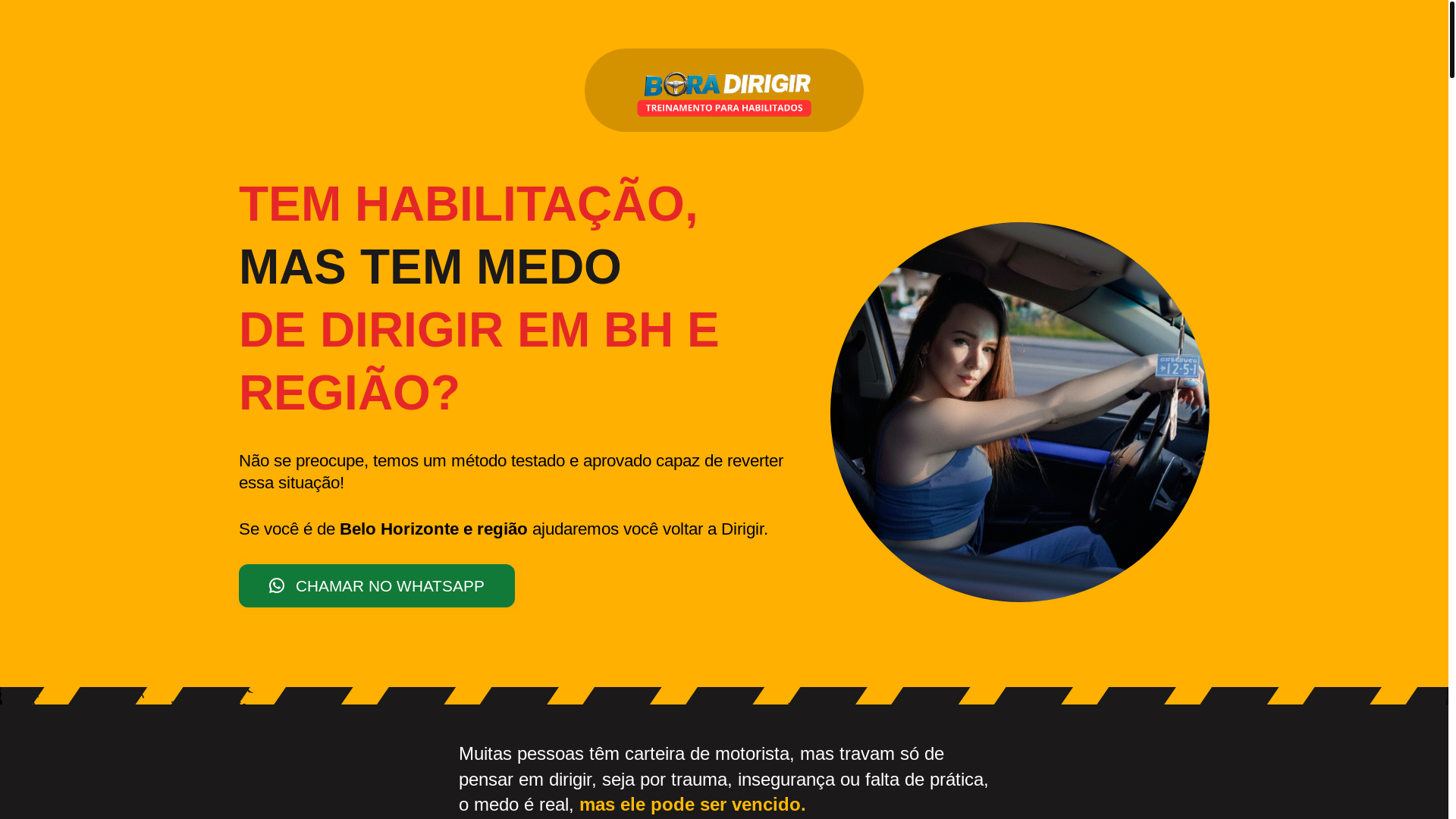 website screenshot of https://aulasparahabilitadosbh-com-br.pages.dev/