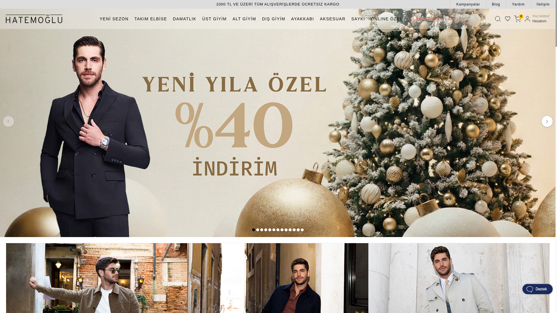 website screenshot of https://img.hatemoglu.com/