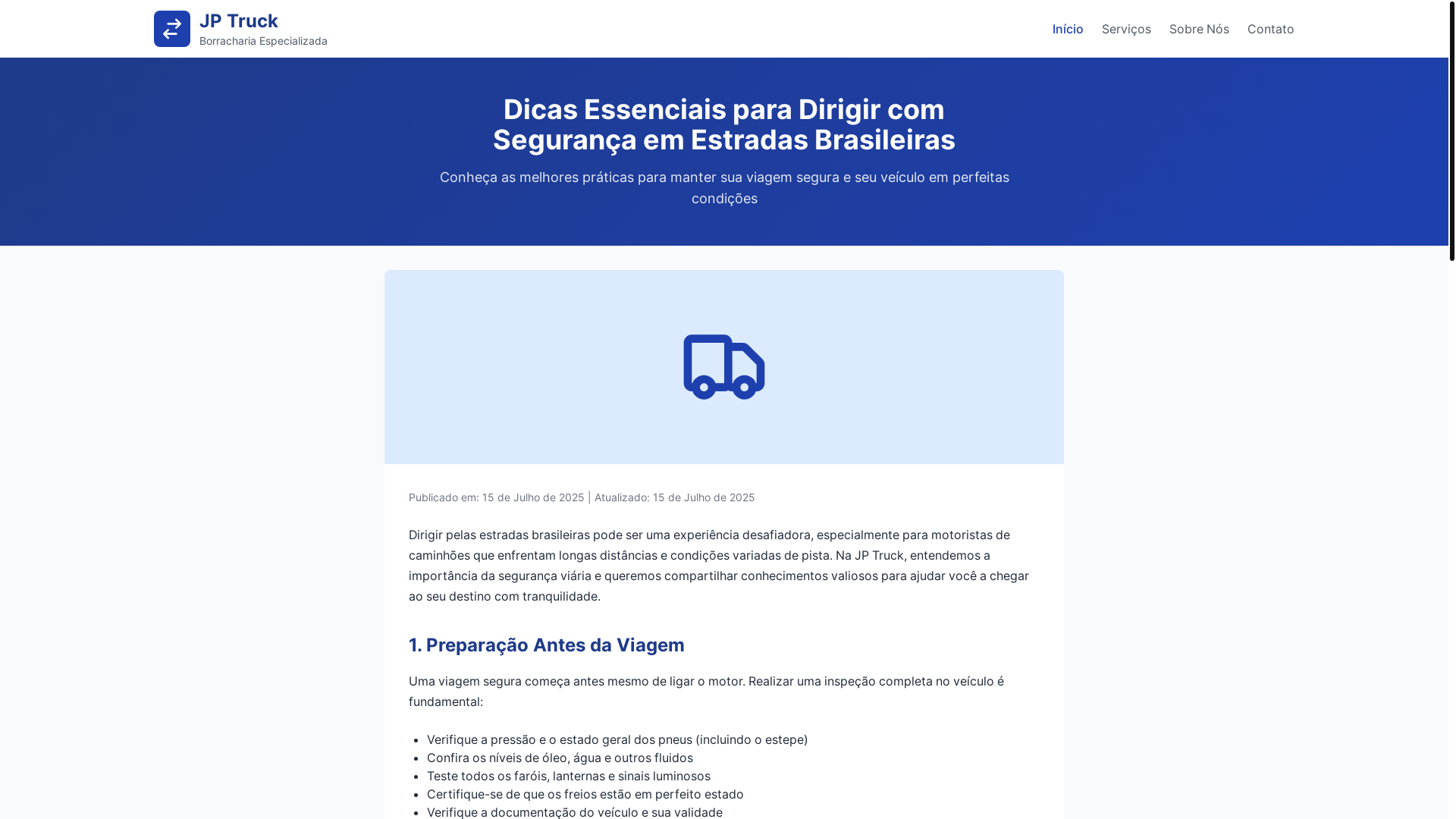 website screenshot of https://juleramaisquedoc.icu/