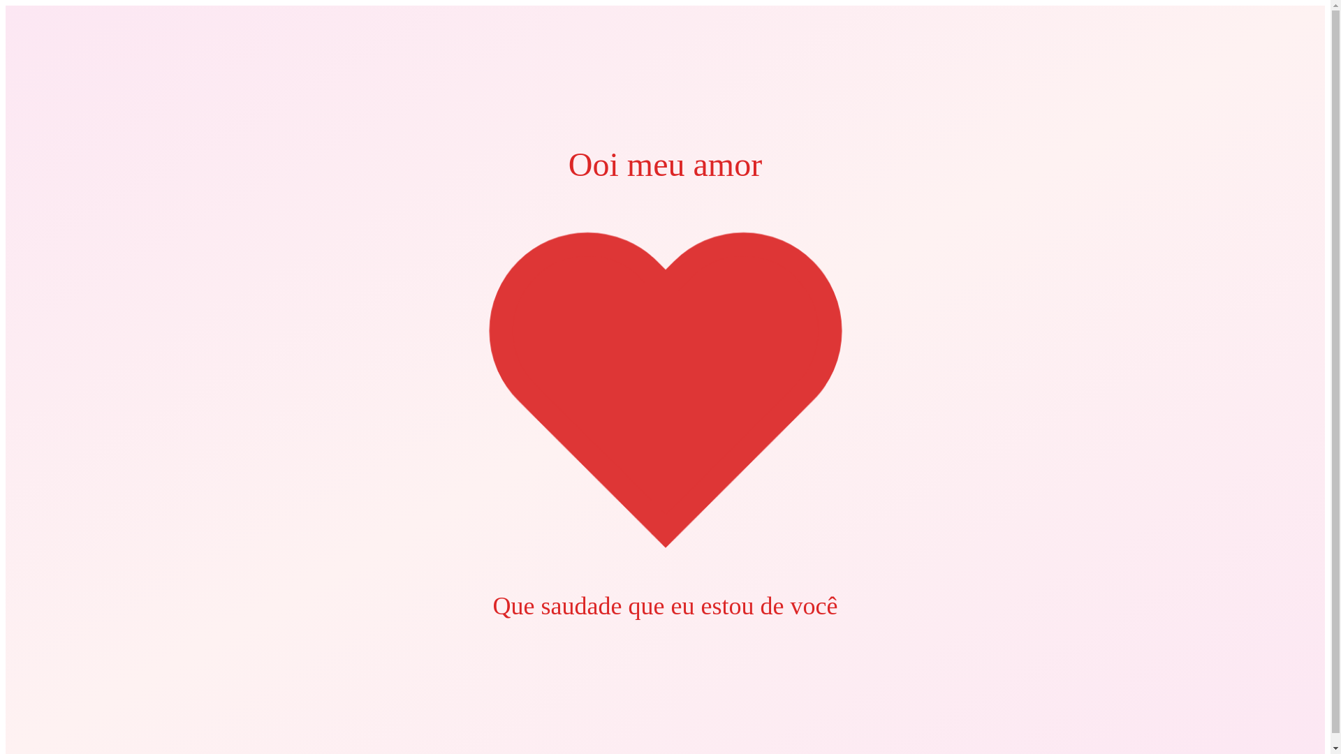 website screenshot of https://brunafara.com.br/