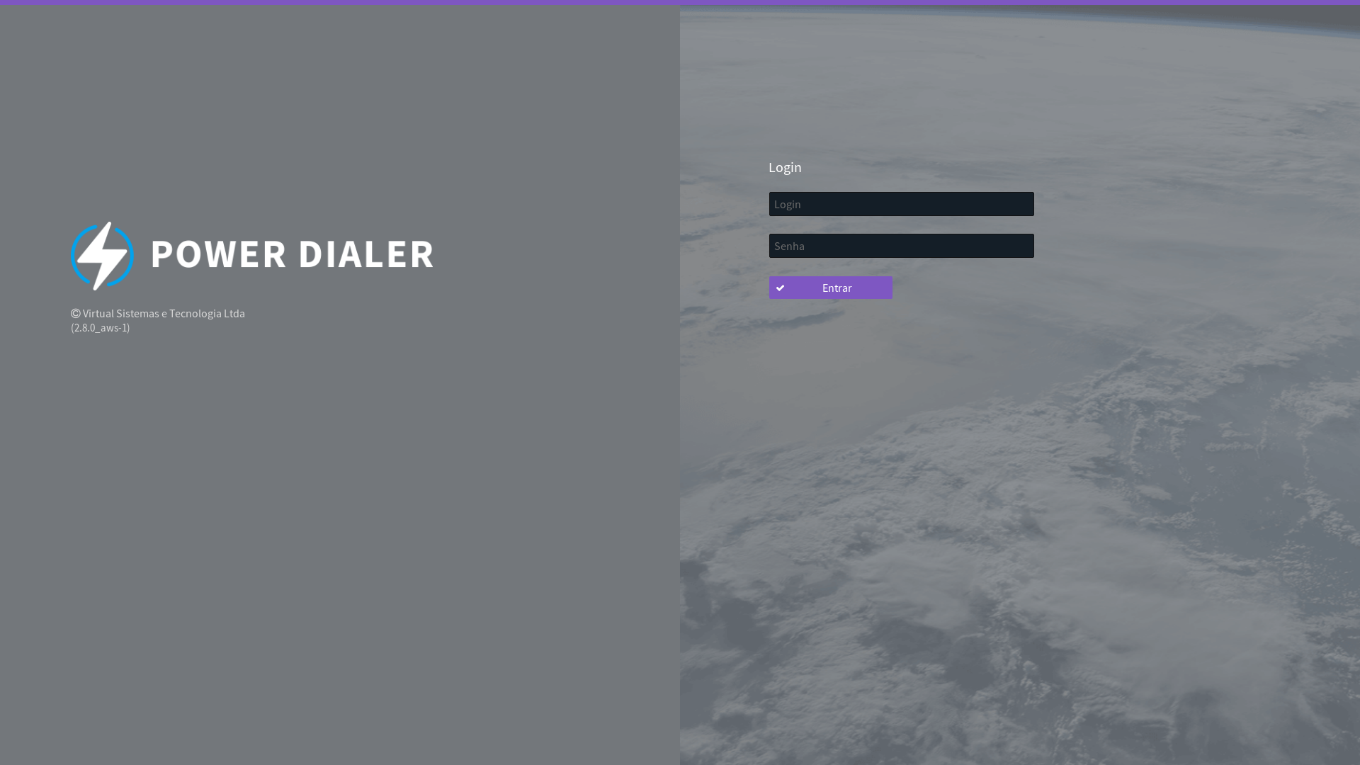 website screenshot of https://discadoreducbank.com/