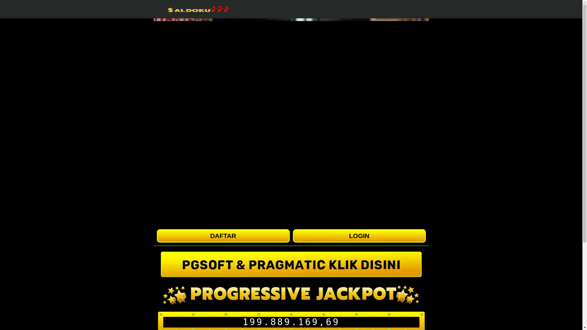 website screenshot of https://amp-woodley-70cm-red-chrysanthemum.pages.dev/