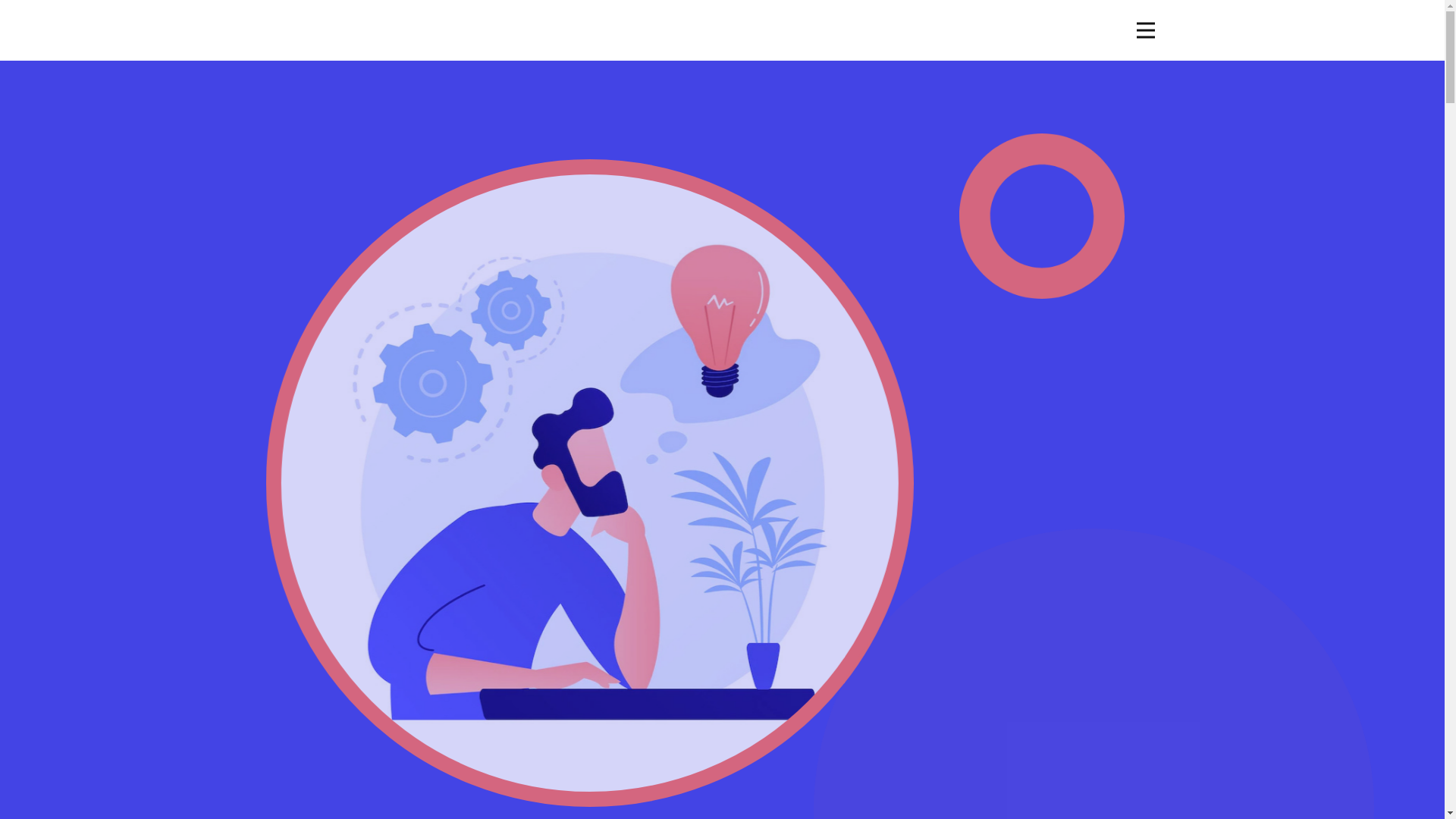 website screenshot of https://syndoravelix.info/