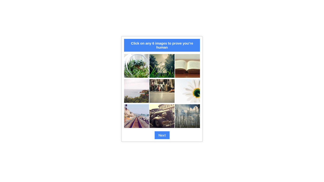 website screenshot of https://vq1w7.myjtqx.es/QDCt!8hrpKdDjf/$admin@microsoft.com