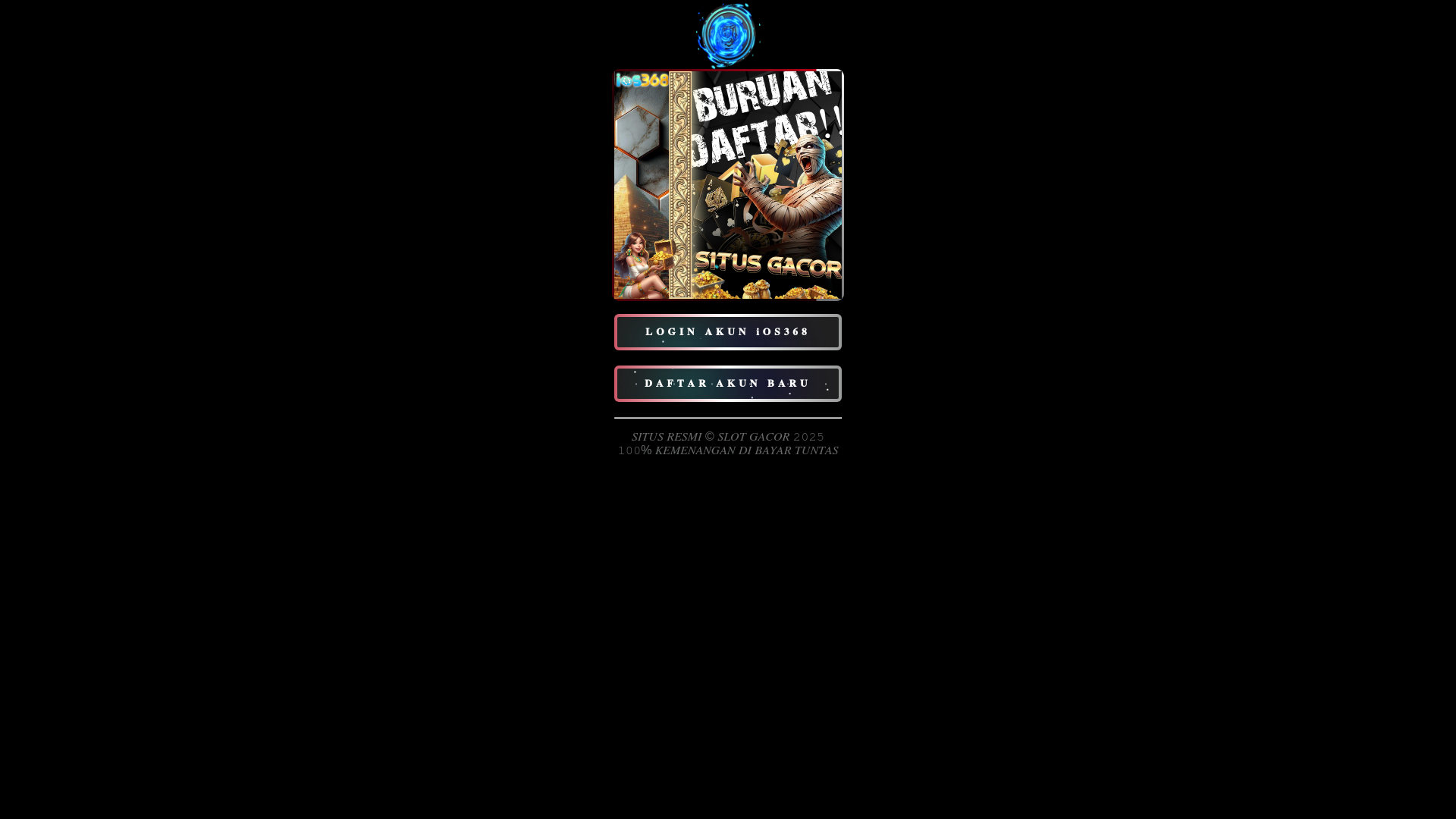 website screenshot of https://stkipmodernngawi-8vj.pages.dev/