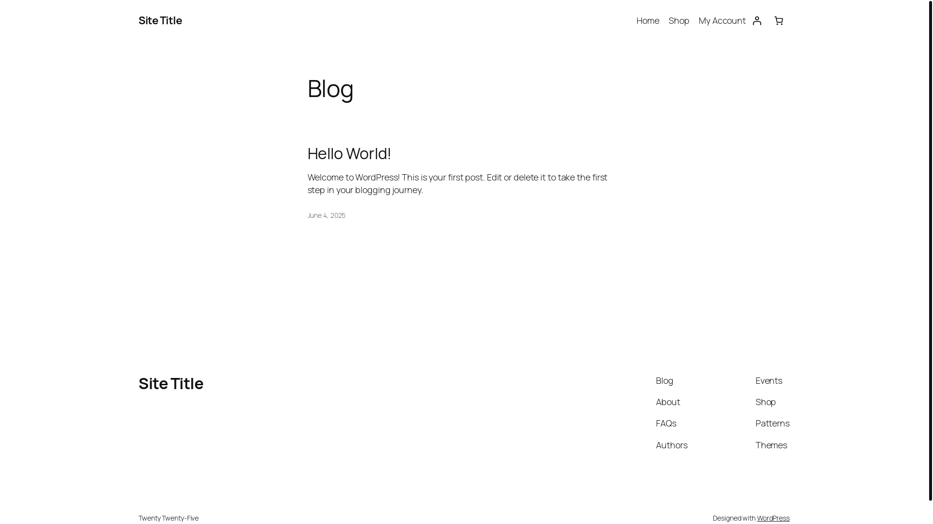 website screenshot of https://plastik-cerrahiyye.az/