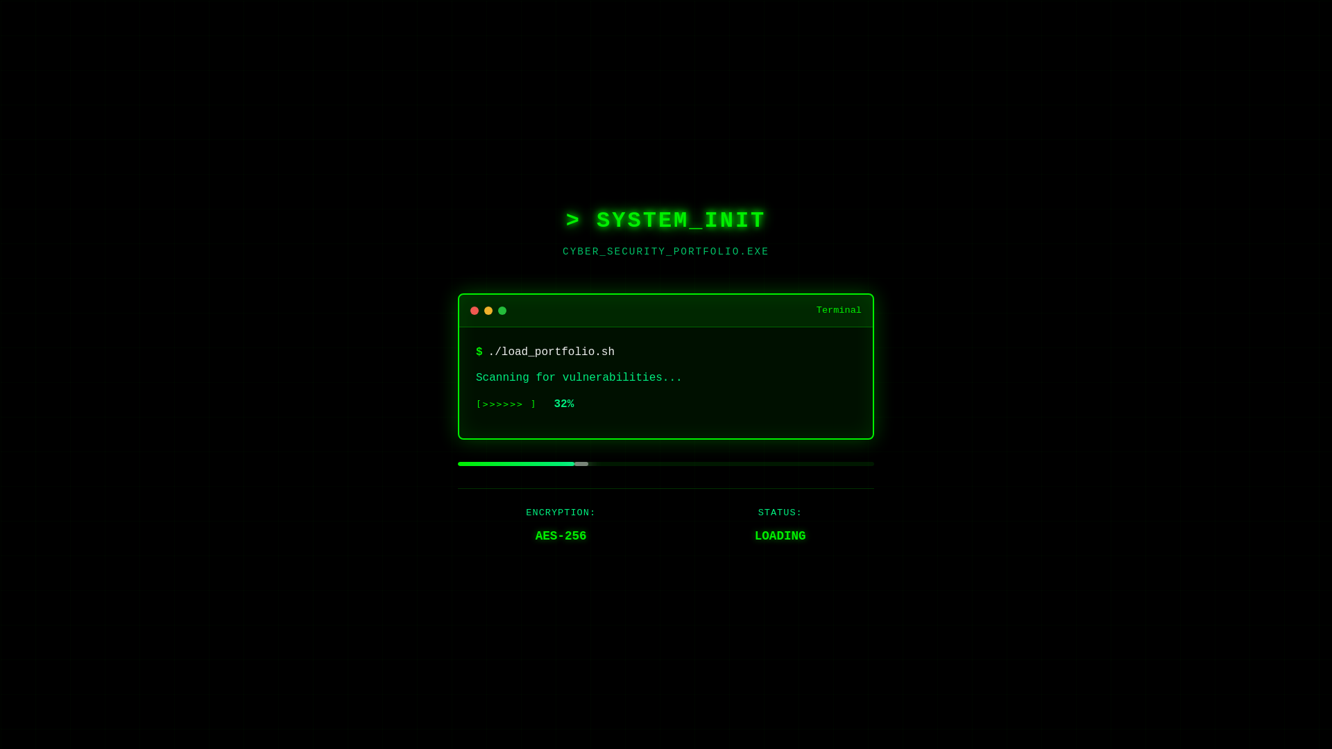 website screenshot of https://luqmantra.my/