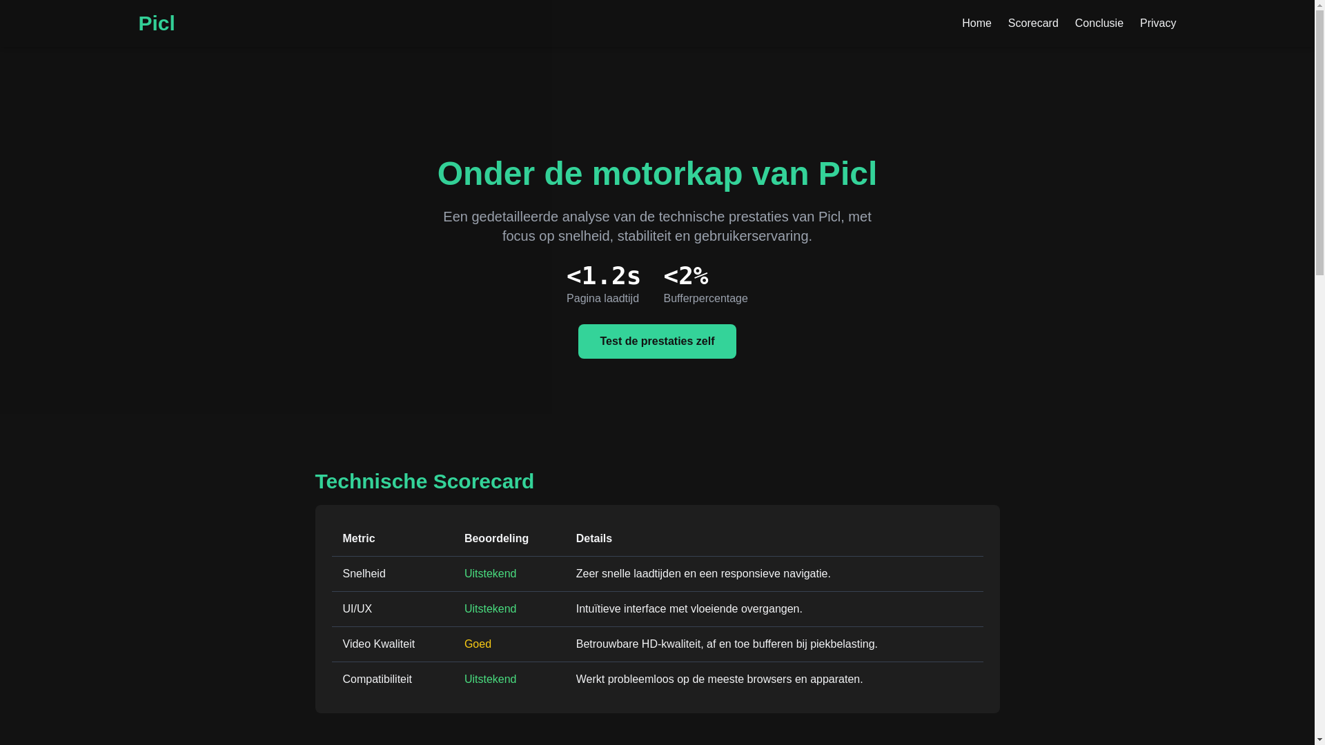 website screenshot of https://picl-i2ft.pages.dev/