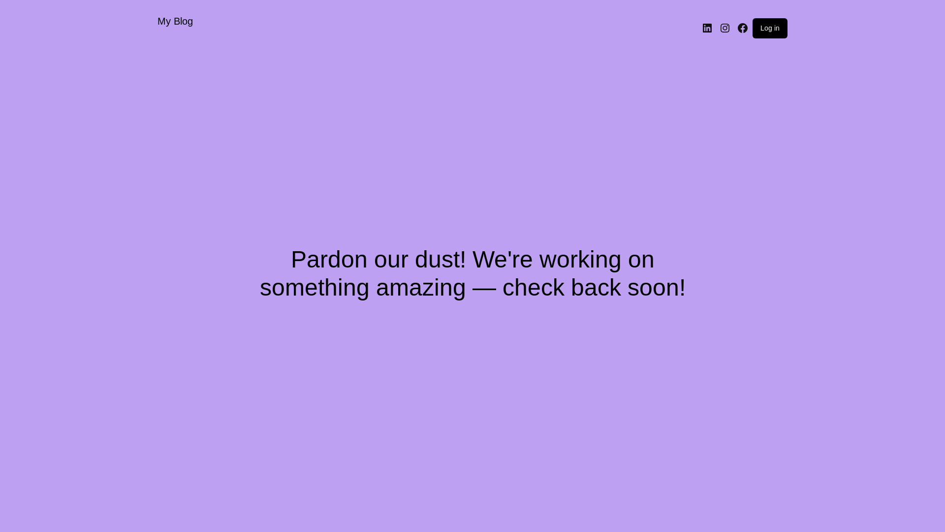 website screenshot of https://sghsandermystedsprom2026.co.uk/