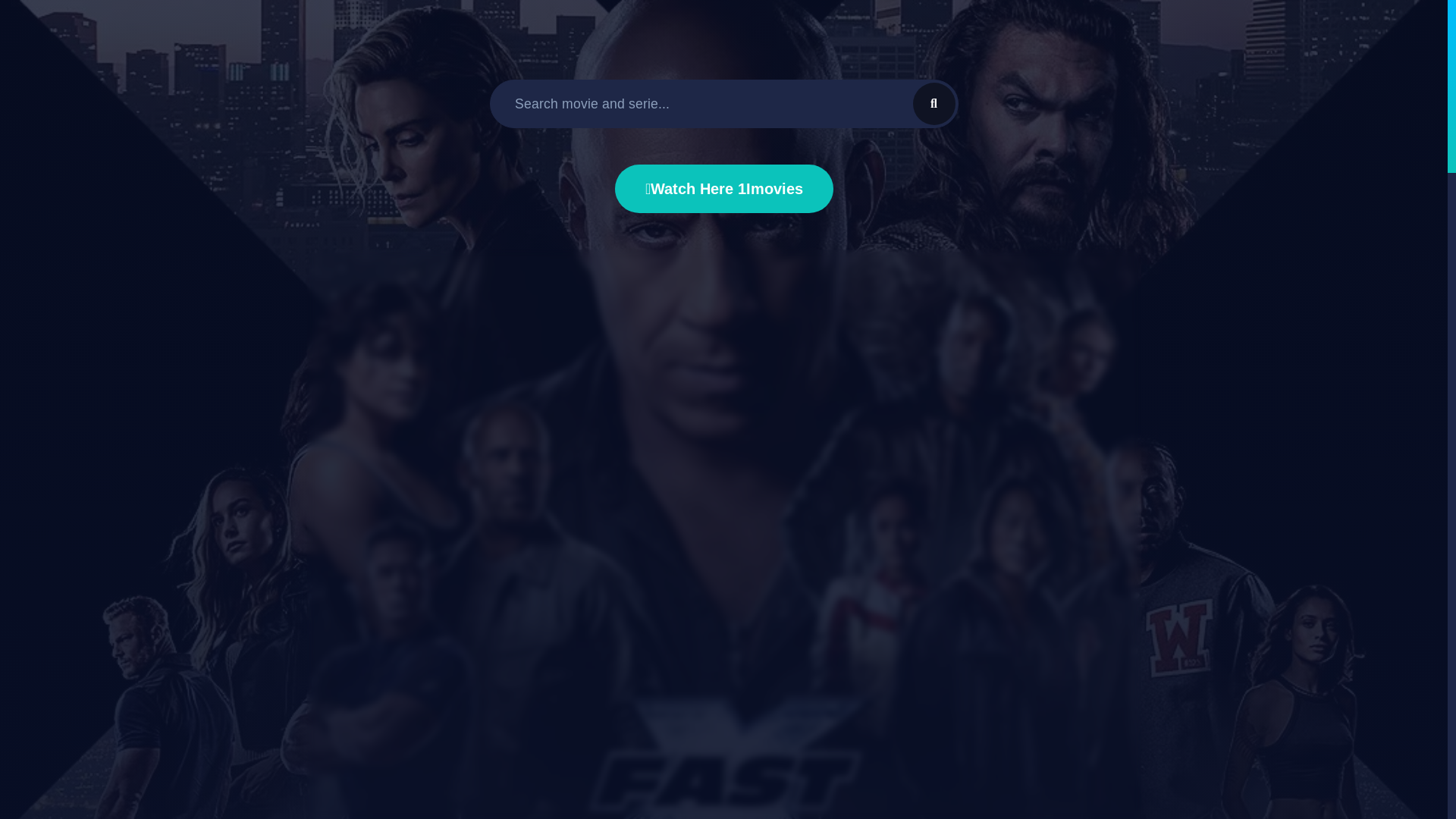 website screenshot of https://1movies-tv.pages.dev/