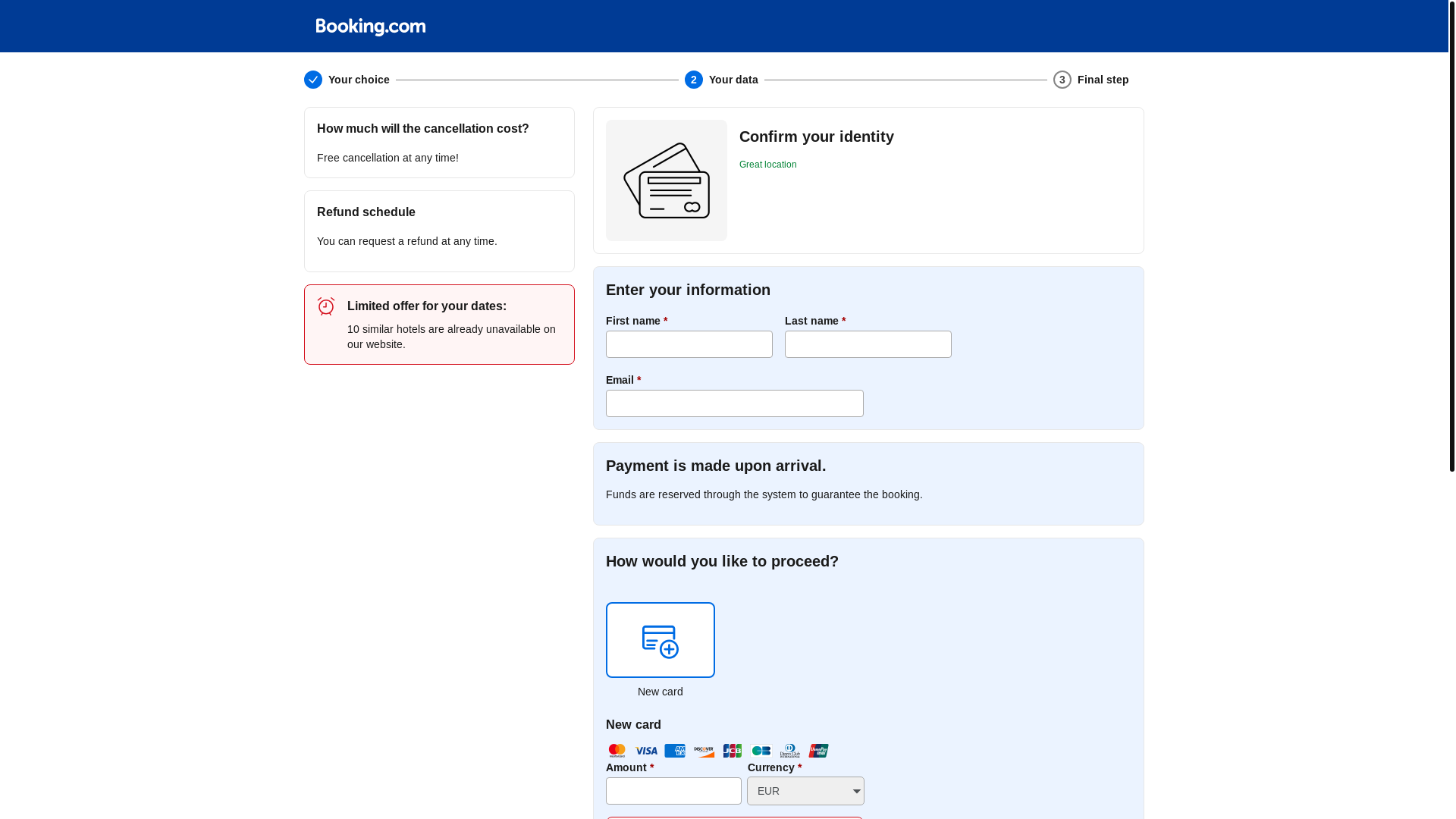 website screenshot of https://nomlaa-plusar-nopve.asia/