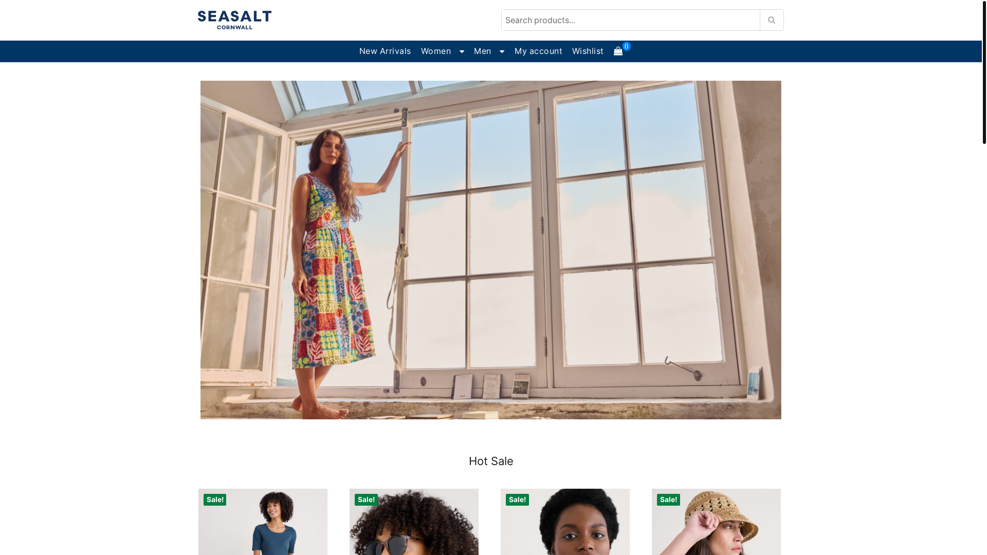 website screenshot of http://shelbyspring.shop/
