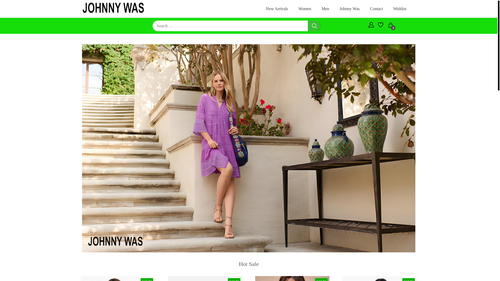 website screenshot of https://baldwinveblen.shop/