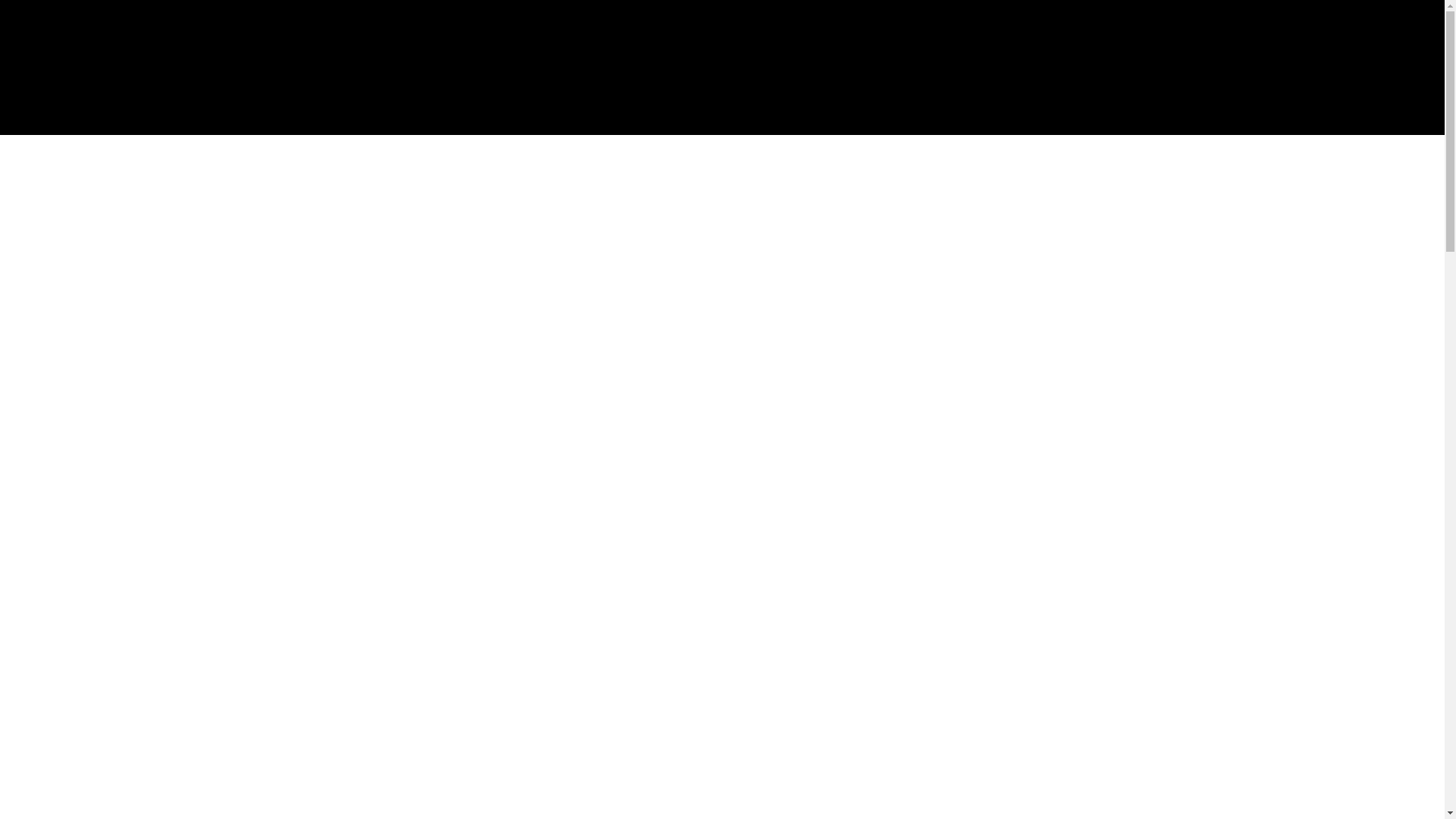website screenshot of https://almalinaiy.com/
