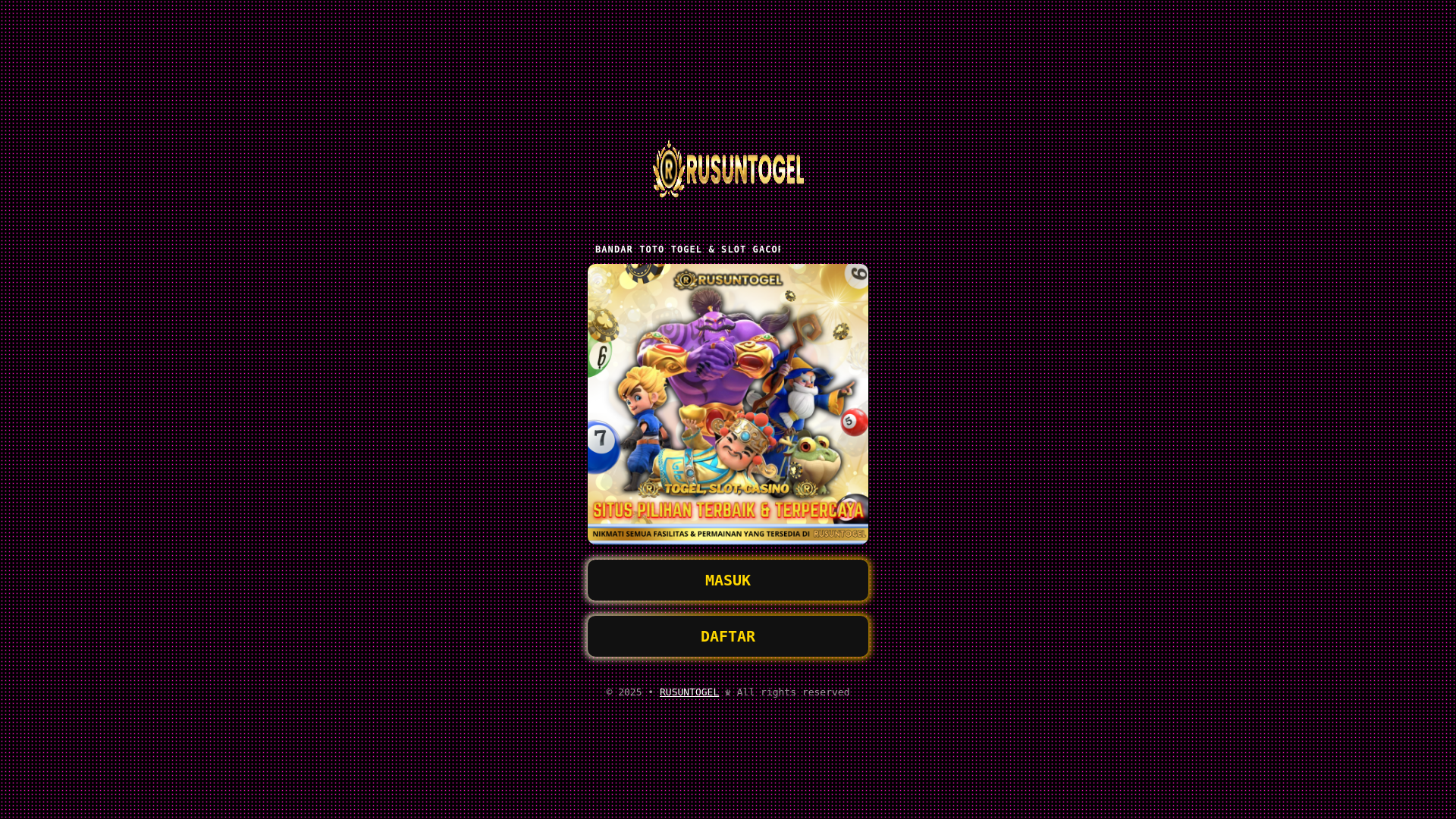 website screenshot of https://amp-savedunmanusbay77.pages.dev/