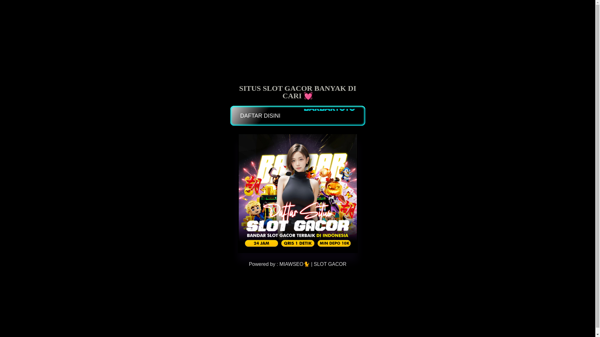 website screenshot of https://berikanmiaw.pages.dev/