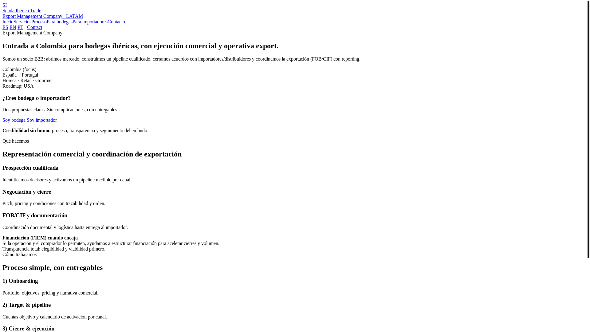 website screenshot of https://website-7m0.pages.dev/