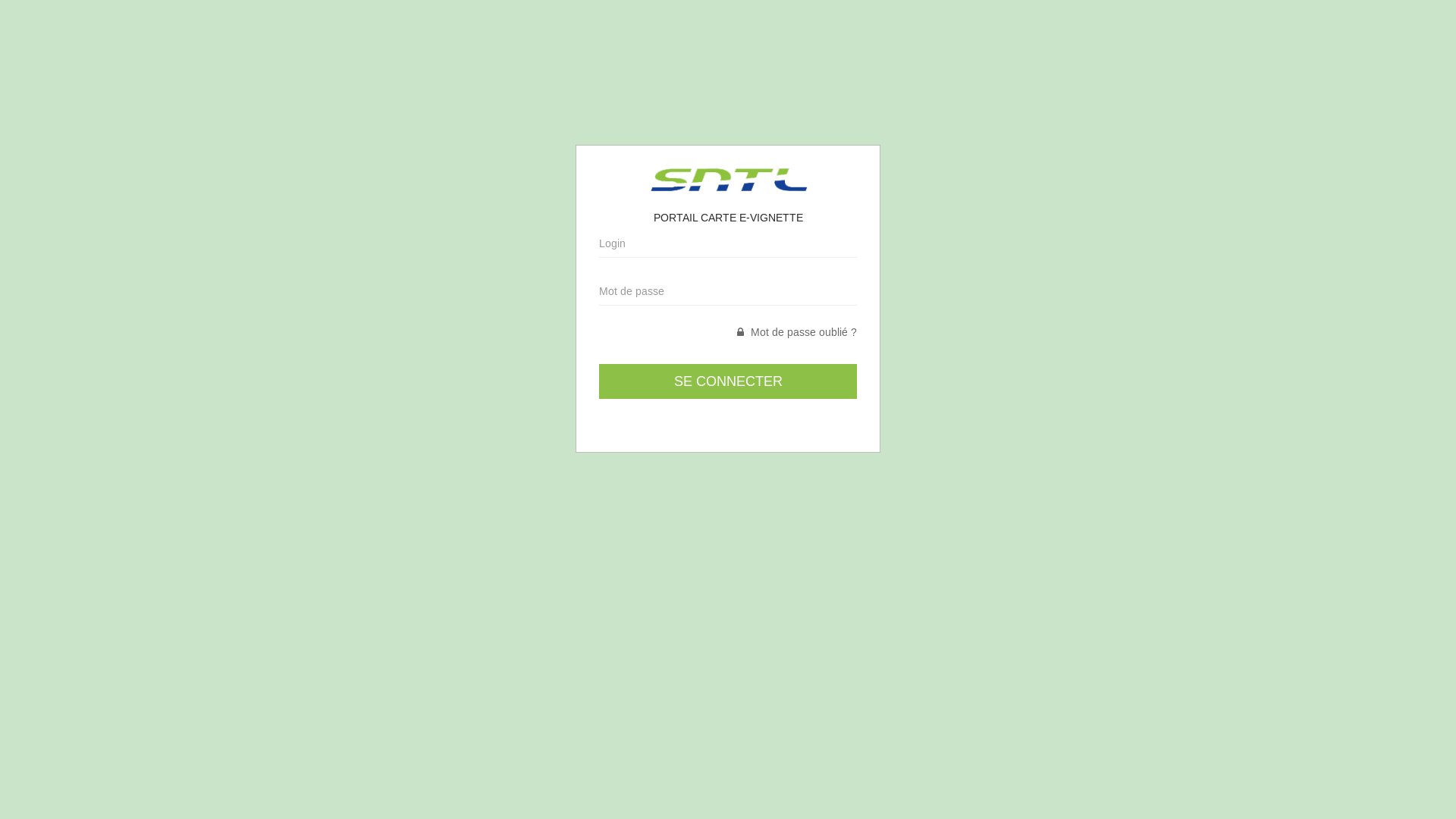 website screenshot of https://ot.m2mgroup.com/