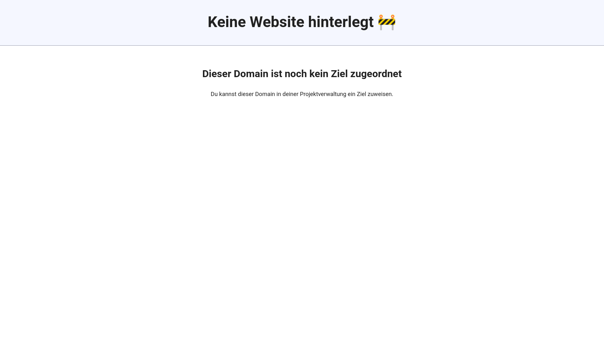 website screenshot of https://ohgv-nordeck.de/