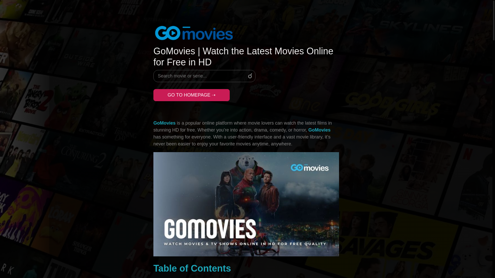 website screenshot of https://gomovies-za-com-sj9.pages.dev/