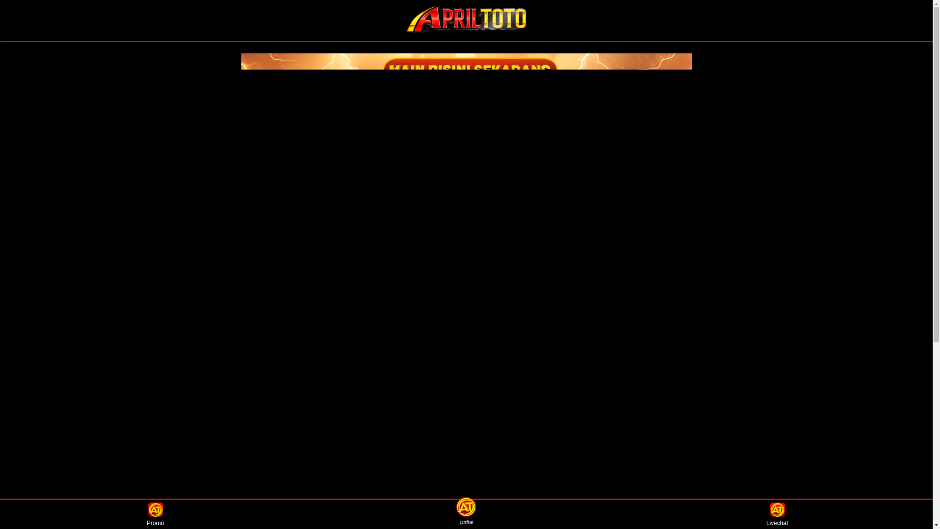 website screenshot of https://rubionsoftware-about.pages.dev/