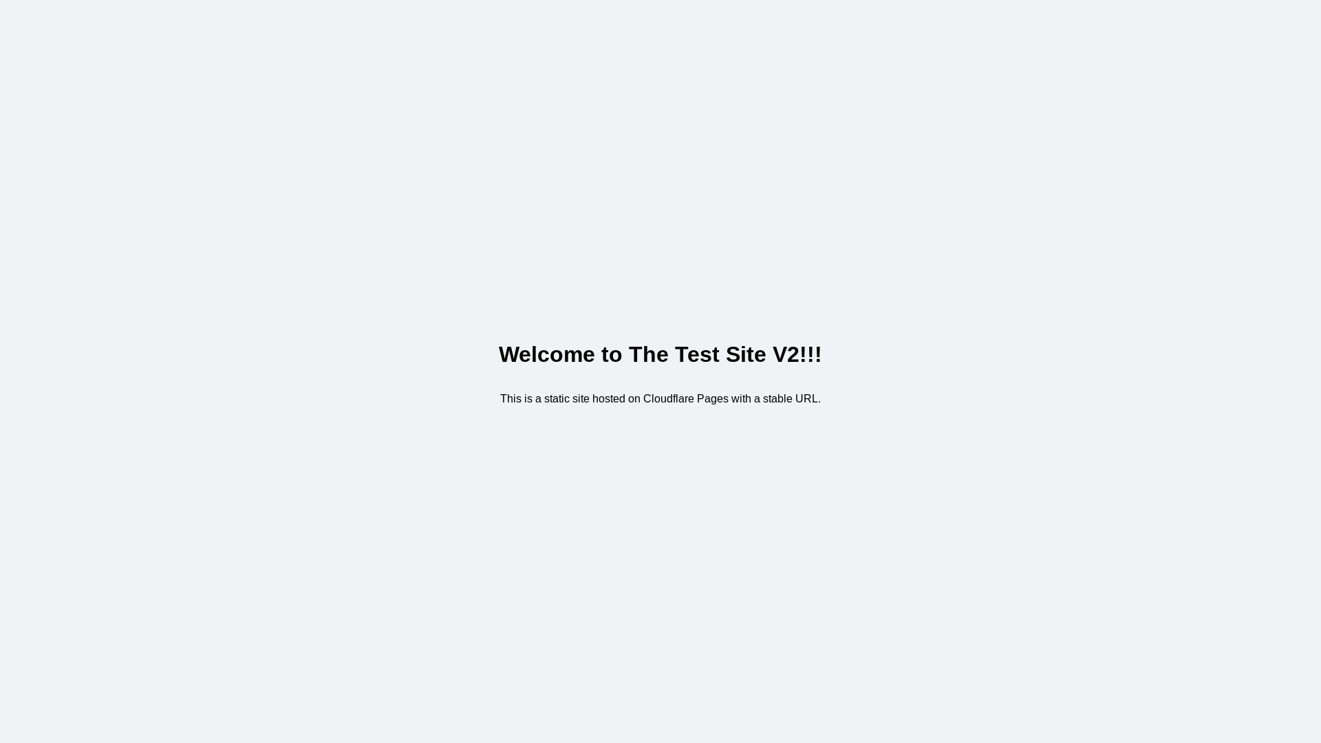 website screenshot of https://test-site-15g.pages.dev/
