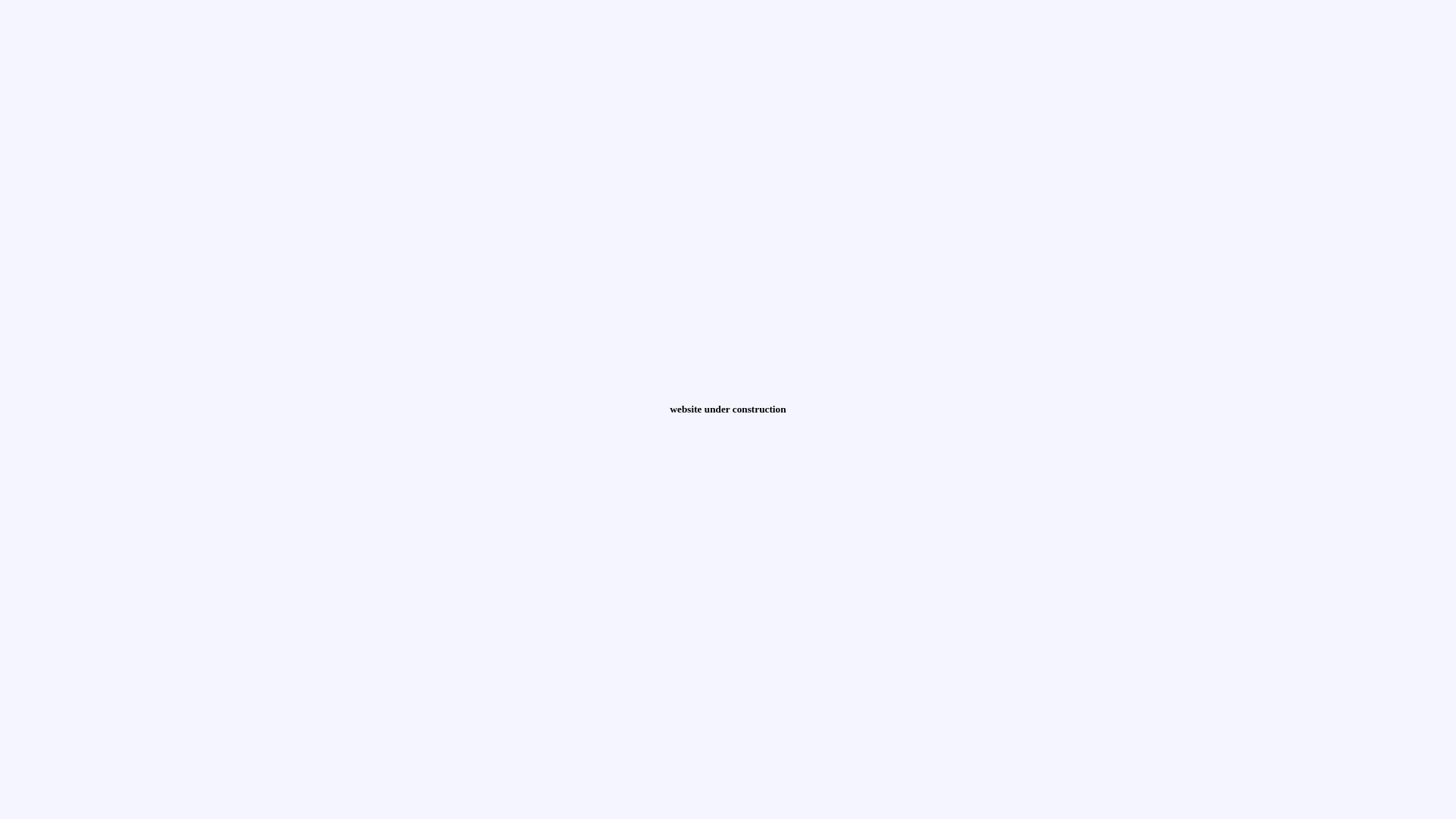 website screenshot of https://abcsecurityservices.in/