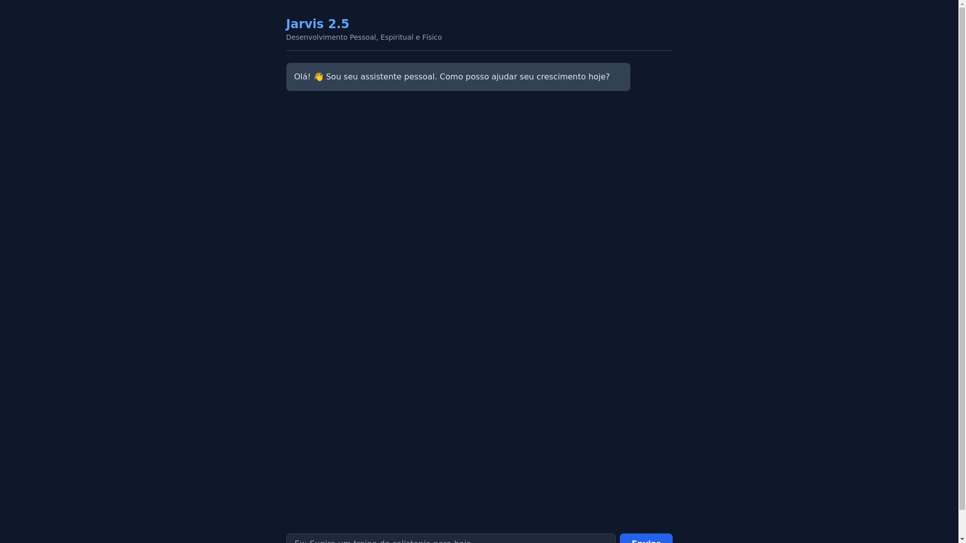 website screenshot of https://meu-agente-cristao.pages.dev/