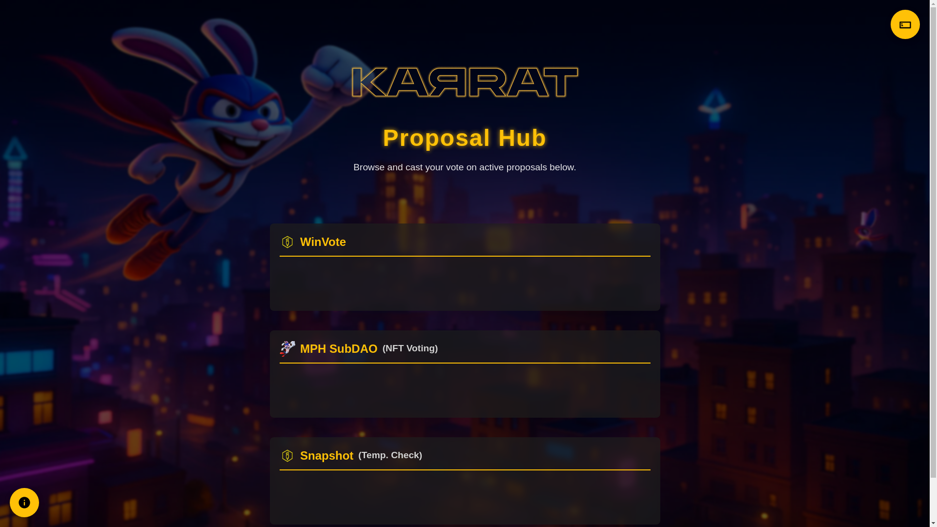 website screenshot of https://test-2hi.pages.dev/