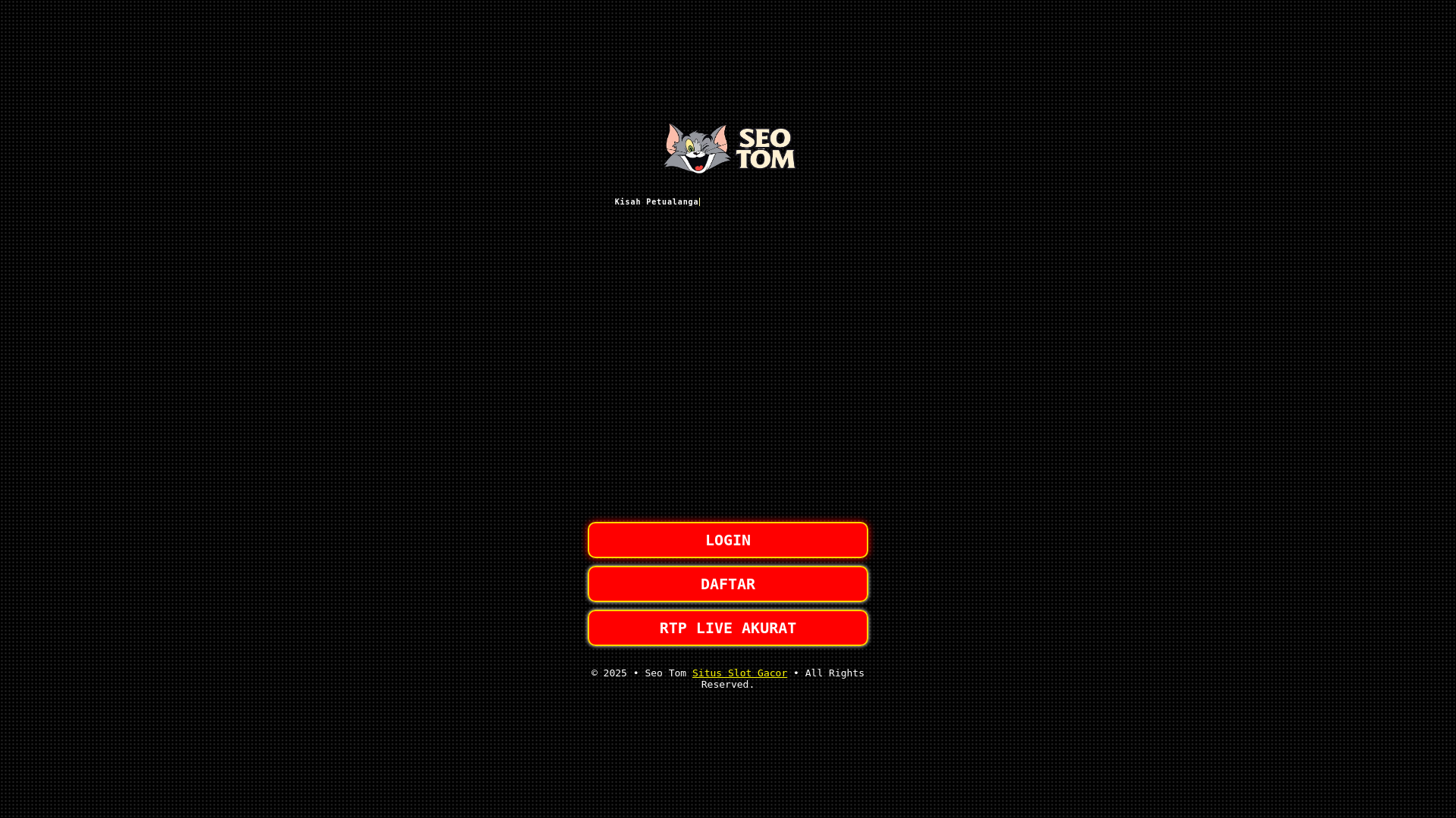 website screenshot of https://forum-fawcettadventure.pages.dev/