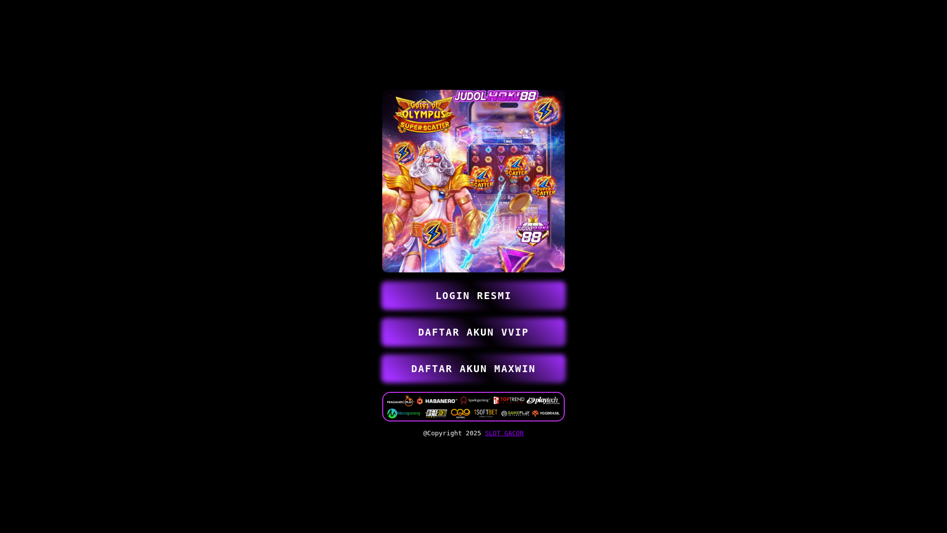 website screenshot of https://wwww-wwwwwsiapaaaaaaaa.pages.dev/