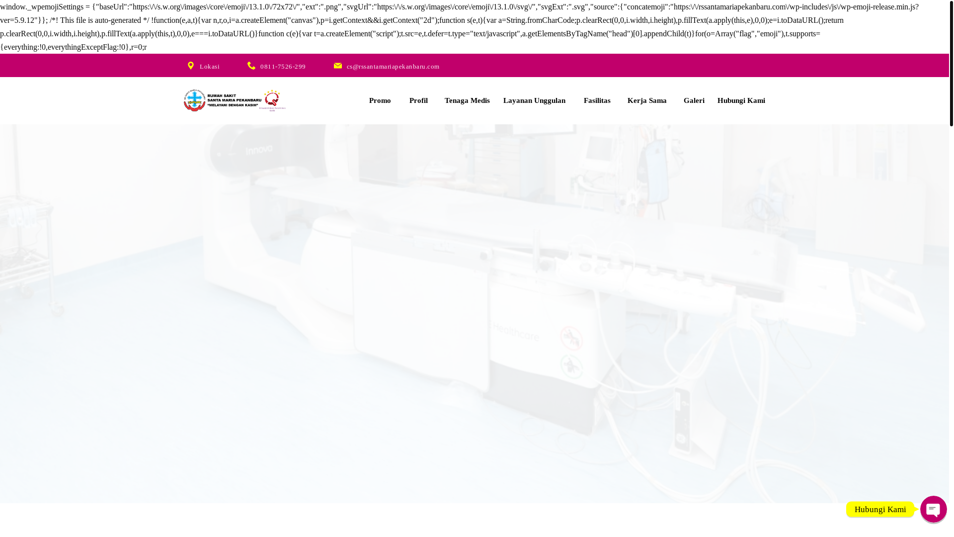 website screenshot of https://dircet.pages.dev/