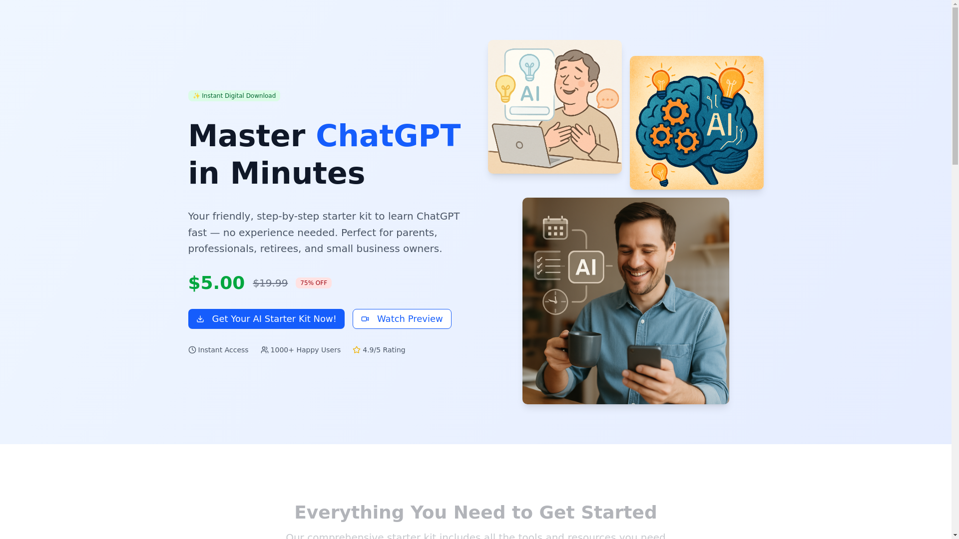 website screenshot of https://stuffyoudontknow.shop/