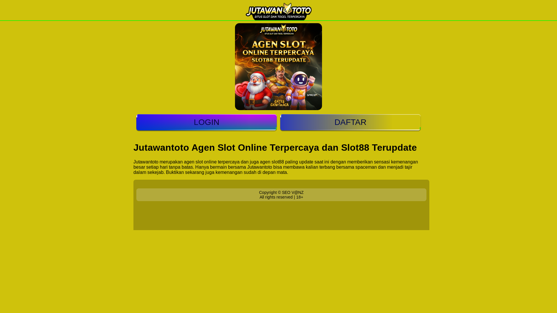 website screenshot of https://xavieradioug-vip.pages.dev/