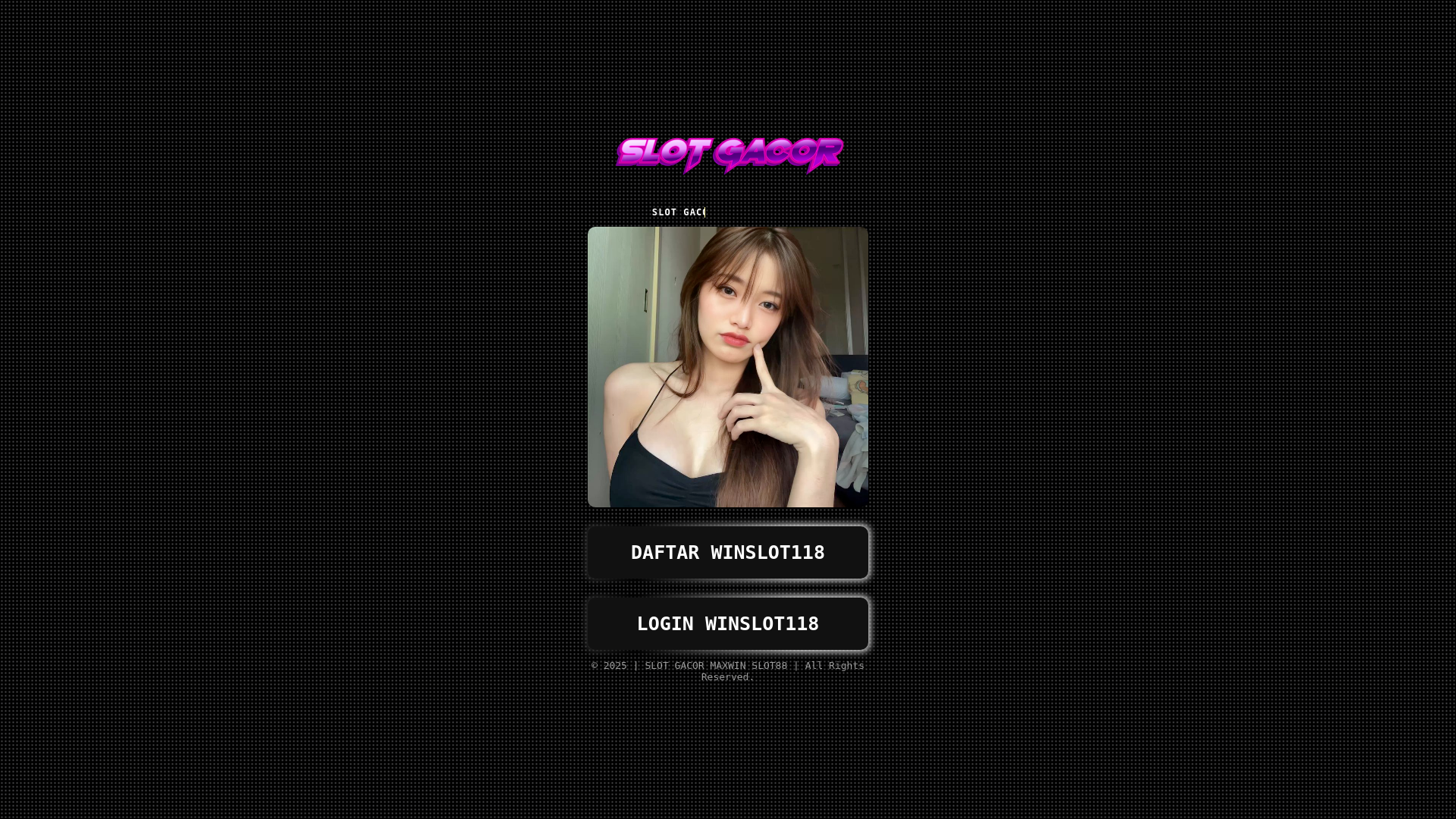 website screenshot of https://tvpu-te.pages.dev/