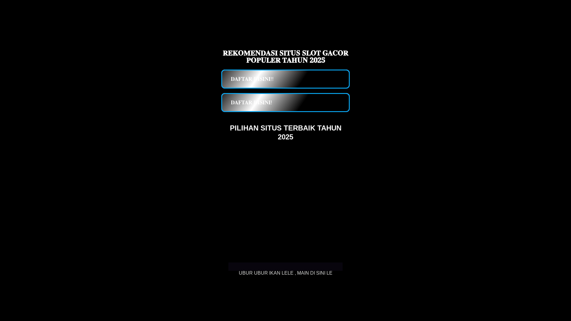 website screenshot of https://bang-adek-sangekni.pages.dev/