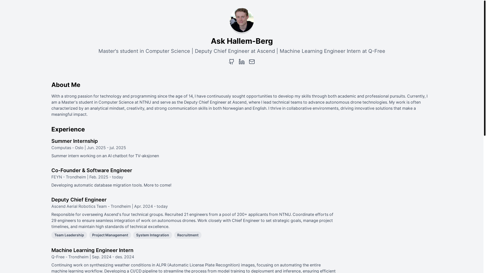 website screenshot of https://askhb-no.pages.dev/