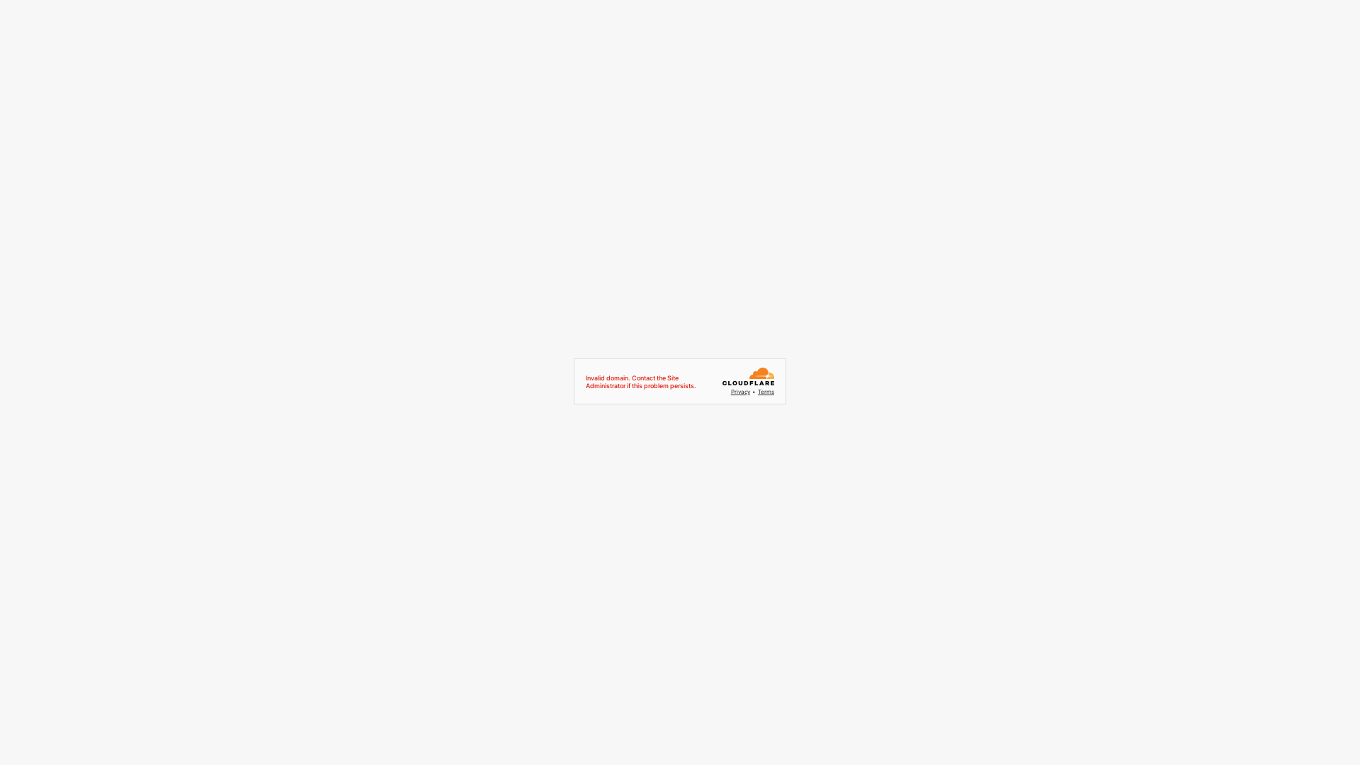 website screenshot of https://ckodocshapro.pages.dev/