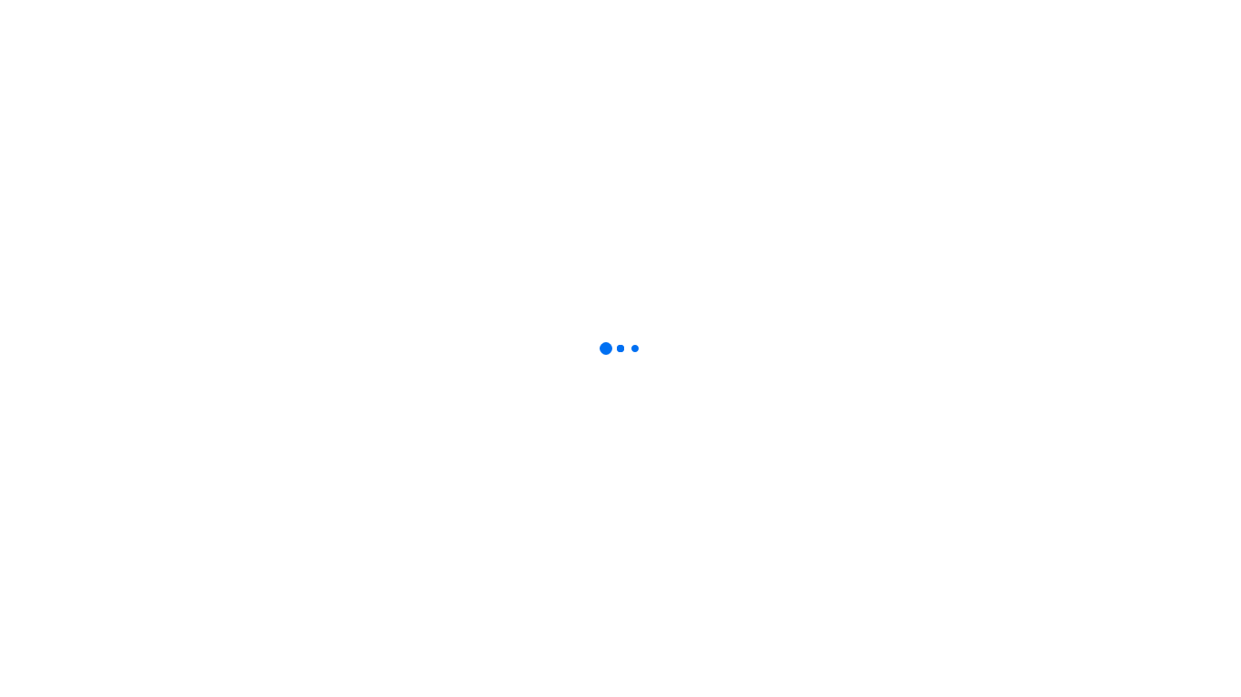 website screenshot of https://urldefense.com/v3/__https://wizzair.supplier-eu.ariba.com/?awsso_tkn=25orNklFek68260728ad165d5a7__;!!E1R1dd1bLLODlQ4!H7Kq-SvLcMSYdRAixGeeadgb2q3GmmNAaa69Tv7Ai7ei-wYVvccnavp4m1lnEKDPgJvKjRLRTkrpcVMKnLgIwei-$