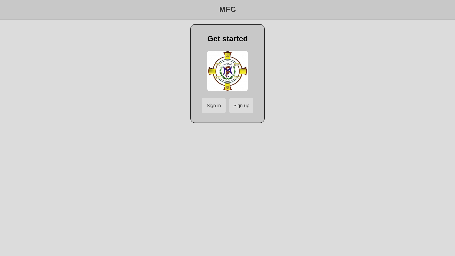 website screenshot of https://yfyfydegifefte44.pages.dev/