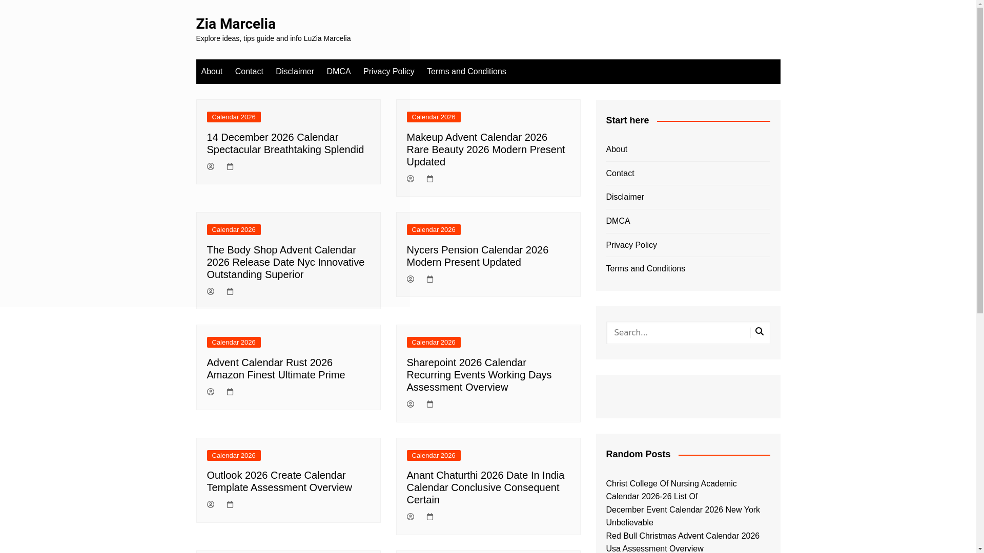 website screenshot of https://reevafthmalanie.pages.dev/
