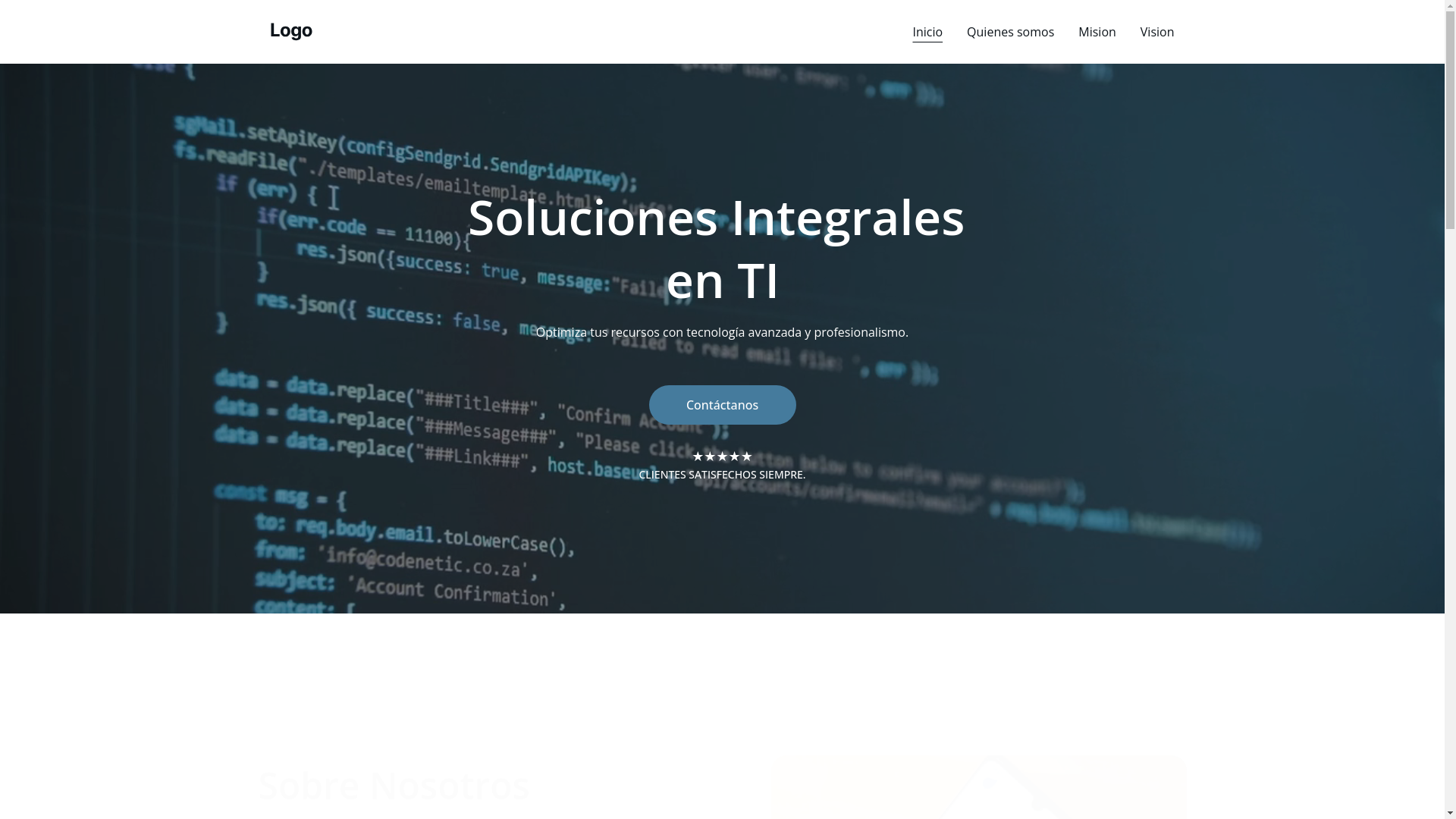 website screenshot of https://bautmart.com.mx/