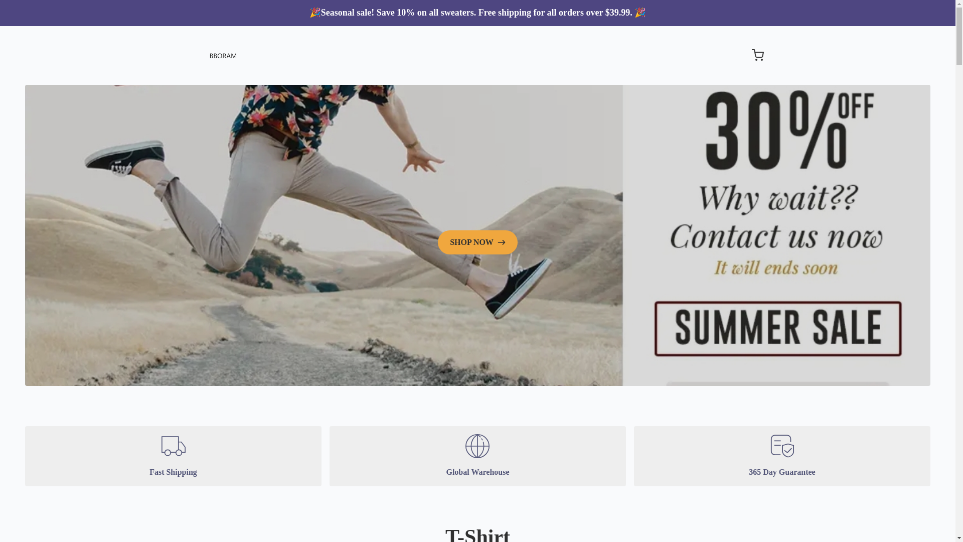 website screenshot of https://kidcoupon.online/