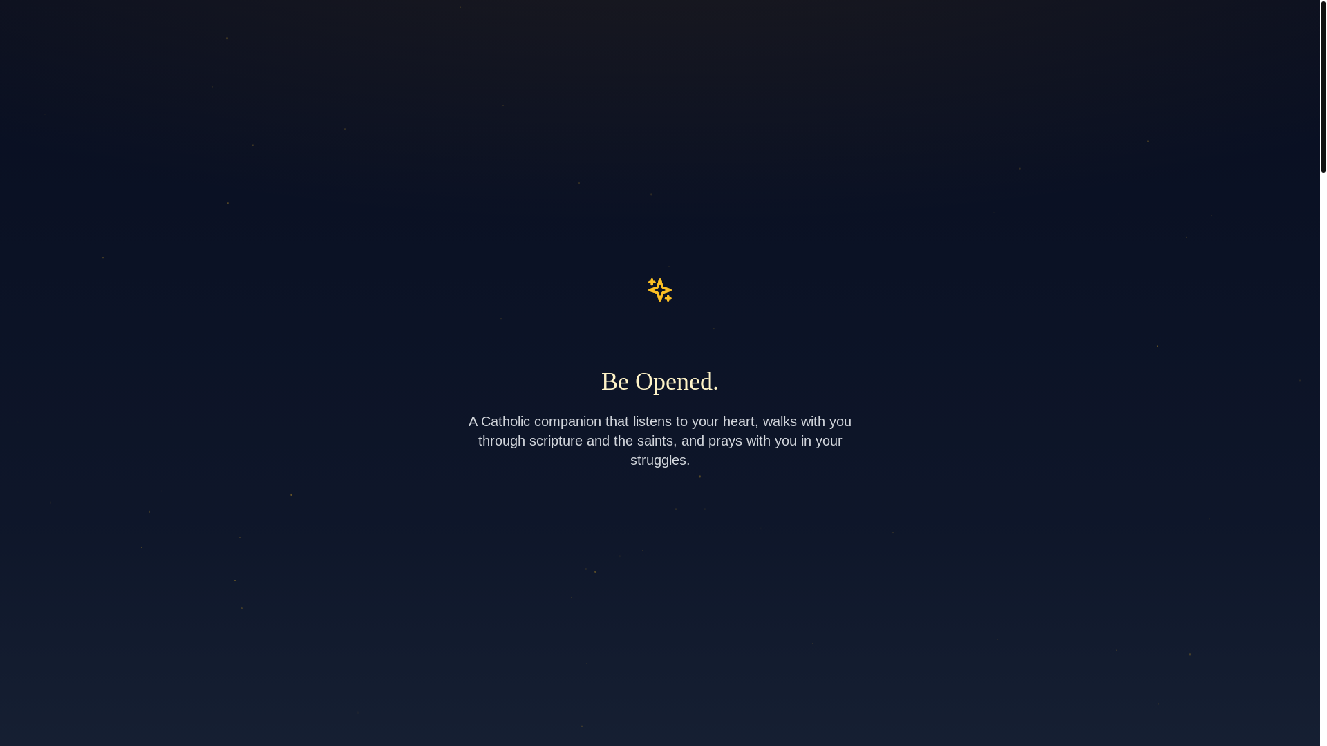 website screenshot of https://ephathos.com/