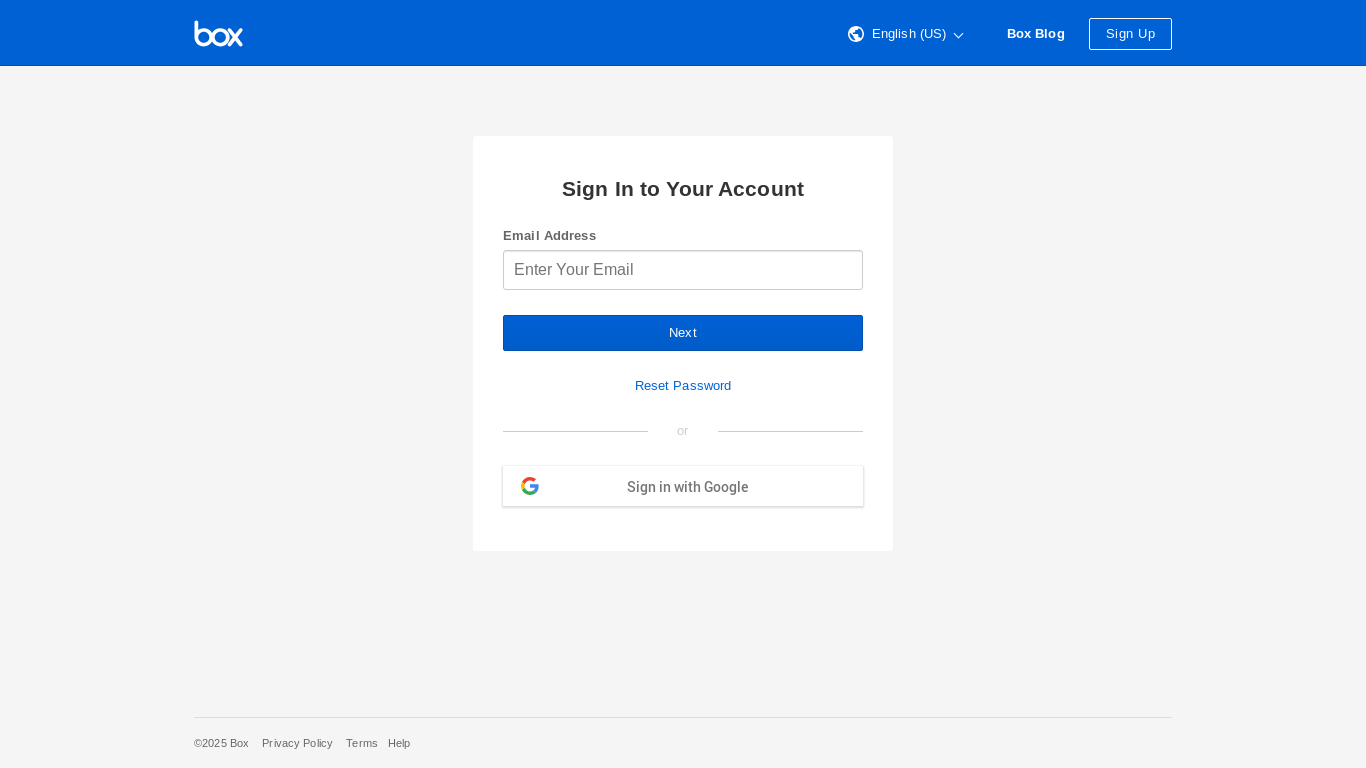 website screenshot of https://linkprotect.cudasvc.com/url?a=https%3a%2f%2fapp.box.com%2fnotes%2f1862274436231%3ftc%3dcollab-file-invite-treatment&c=E,1,qh5s8Eo912K0EuKgdyqy7Y9wgtZQ2R8cDWIQ8DkwyYMQP-6T_fl0yKWCnqY6SiGNN33vrfIPP4QIISSeOhcCMVTFzsBLHer6feZdB4Uxc6k,&typo=1