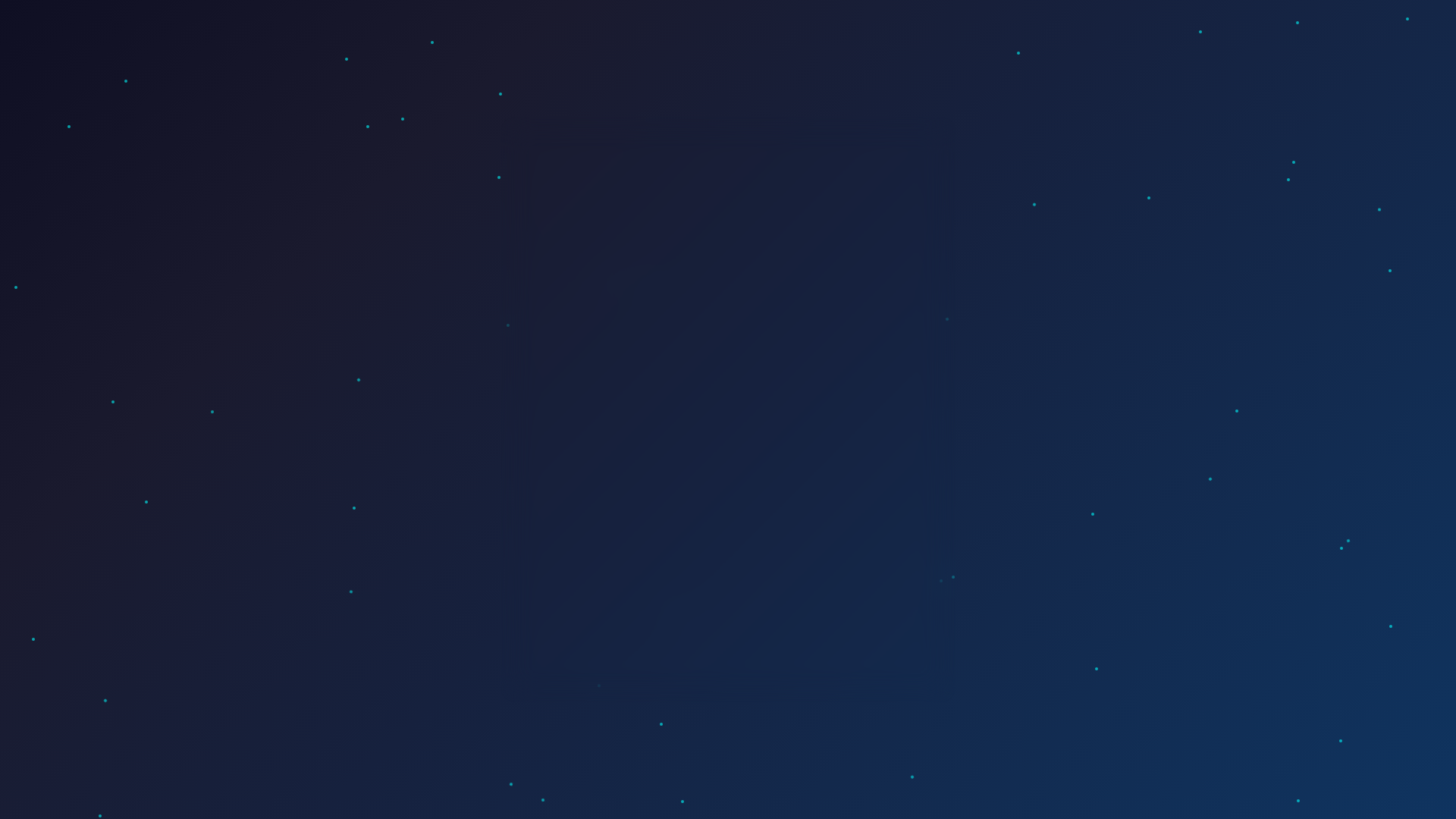 website screenshot of https://hatrix-device-onboarding-widget.pages.dev/