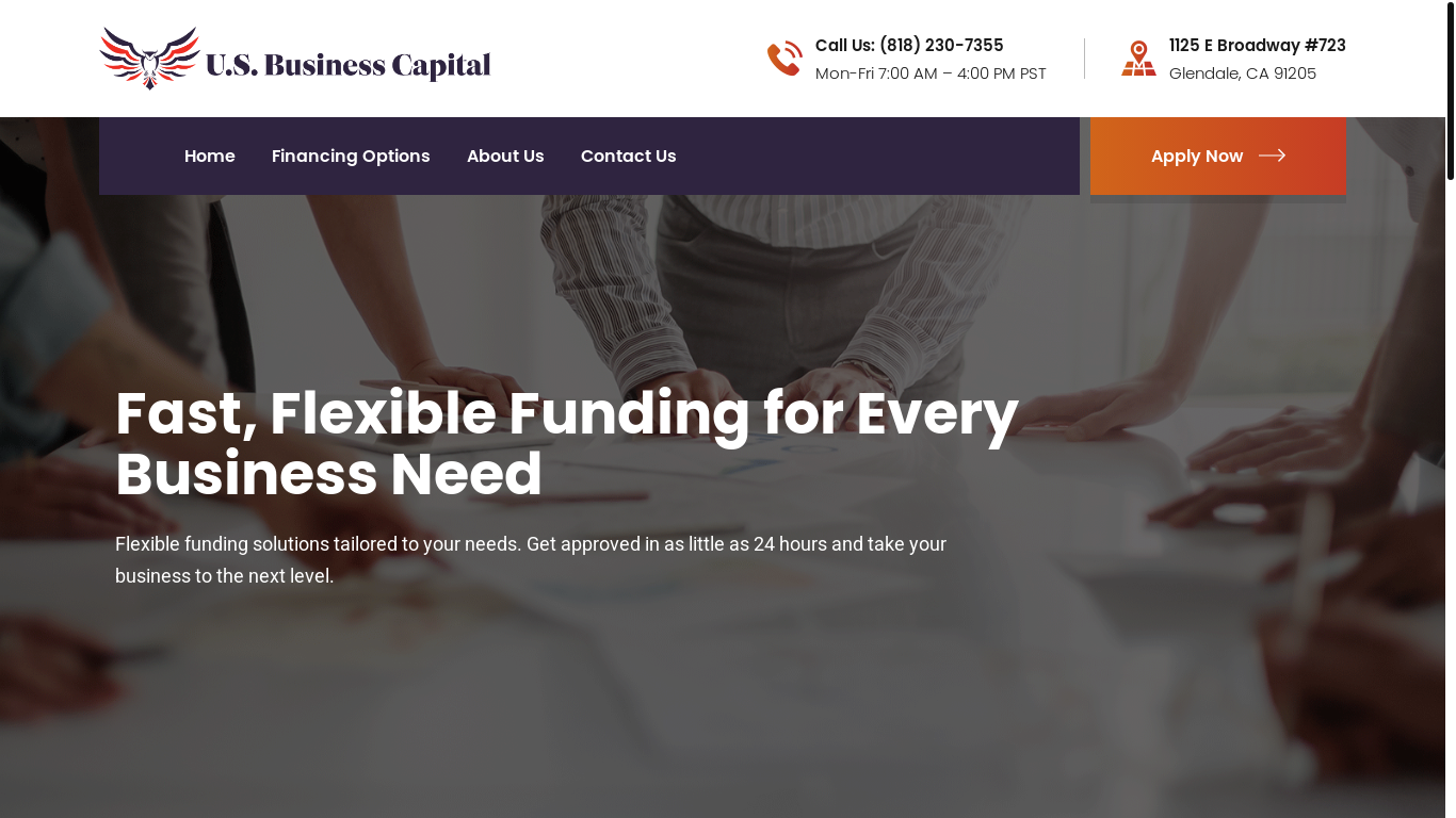 website screenshot of https://heartlandlenders.snd-eml.com/action/click/?id=2J69490531758P64